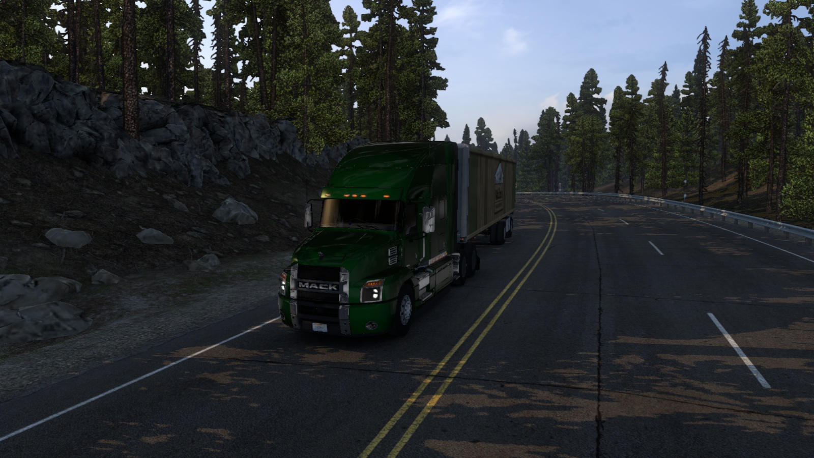 Image by thomasthamrt