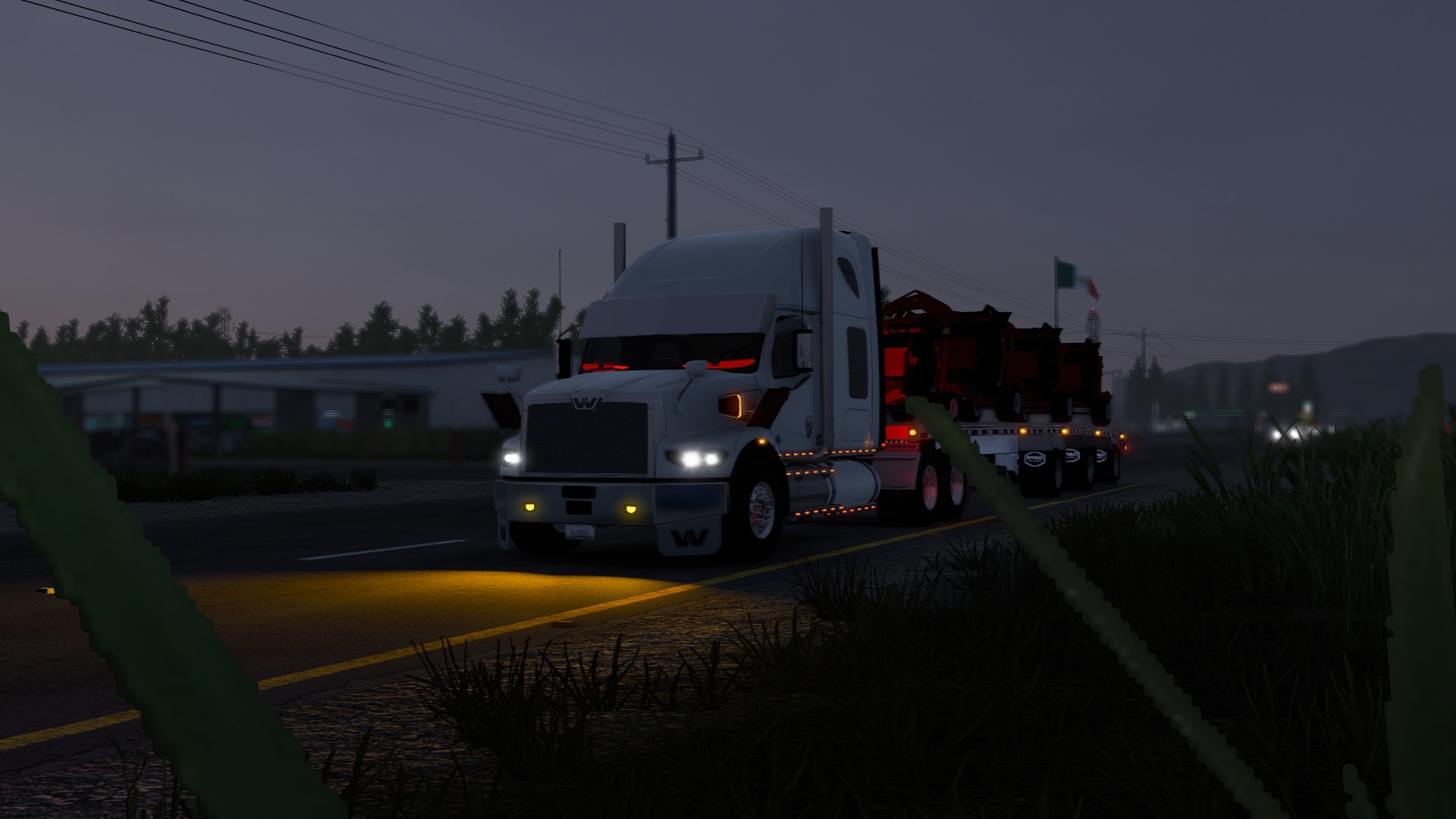 Image by Roberto5700xe