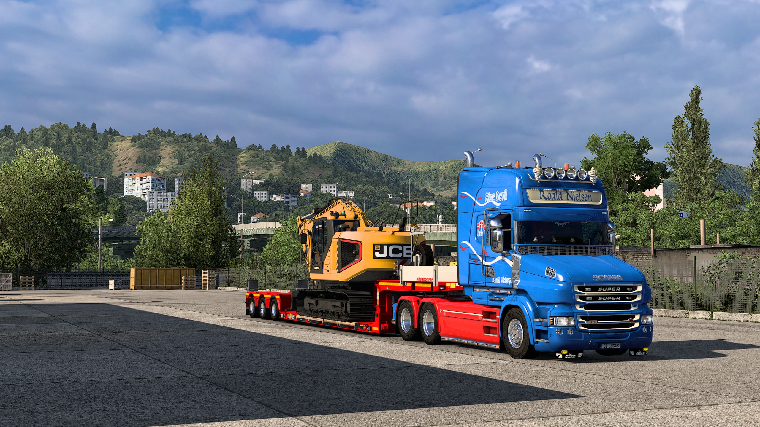 Image by LucasVanDerSpin