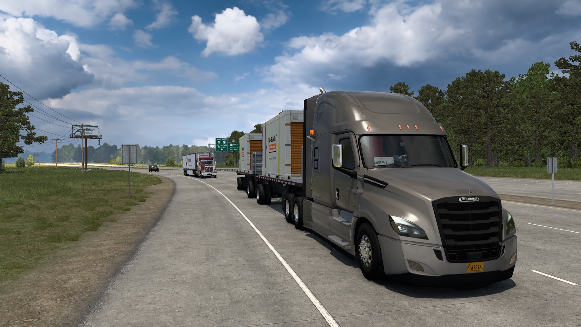 Image by urbanique75