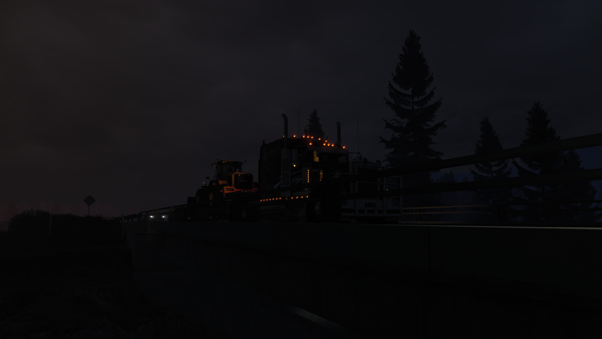 Image by Truckersparkes