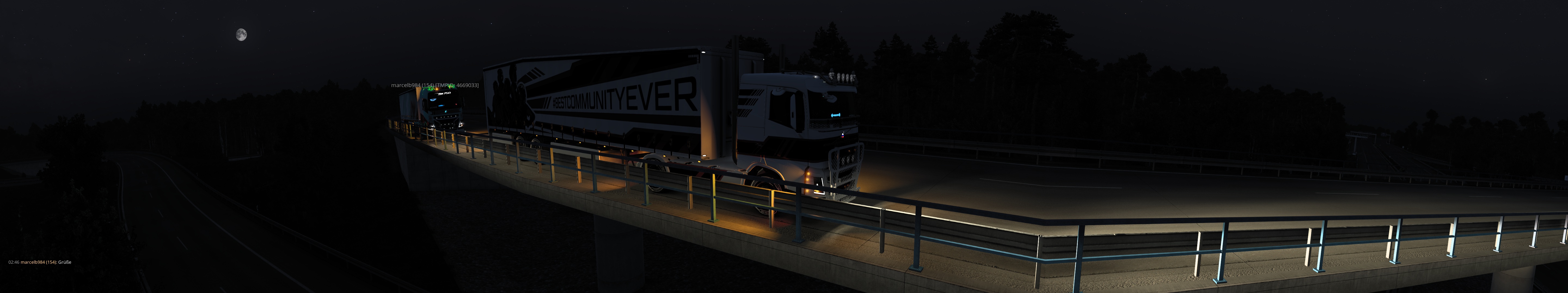 Image by Passarati0206