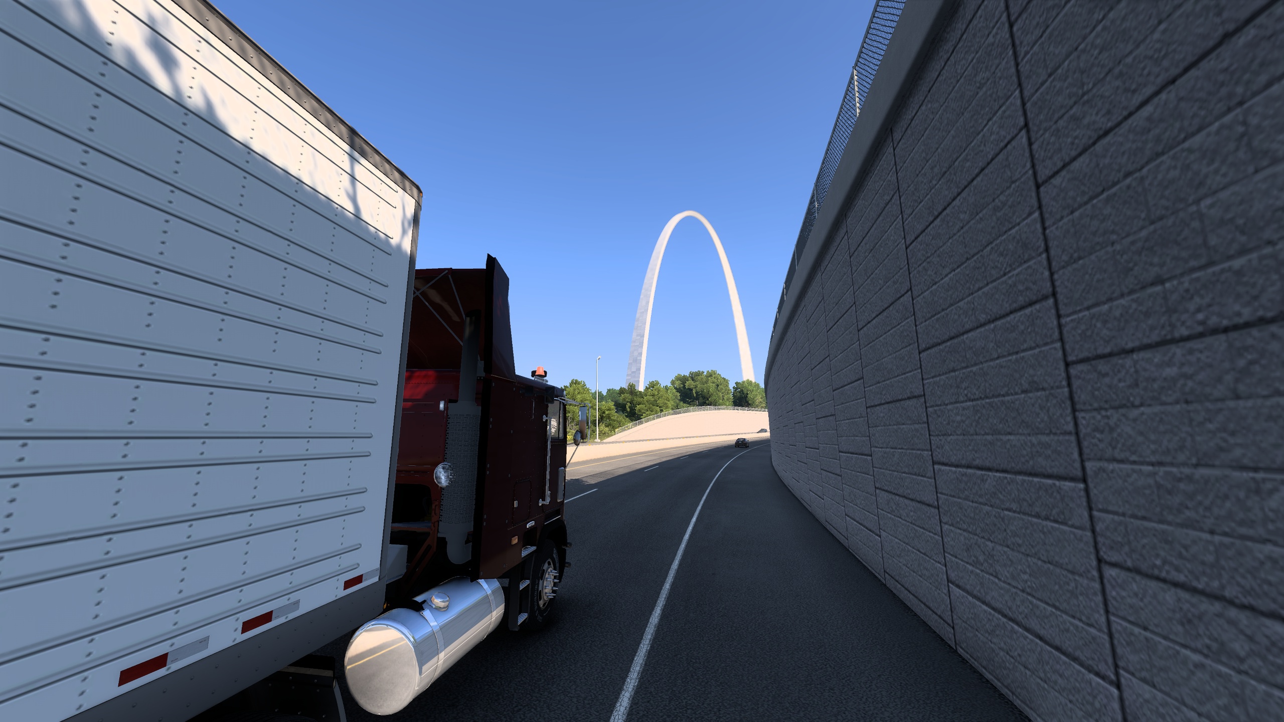 Image by Chasesky007