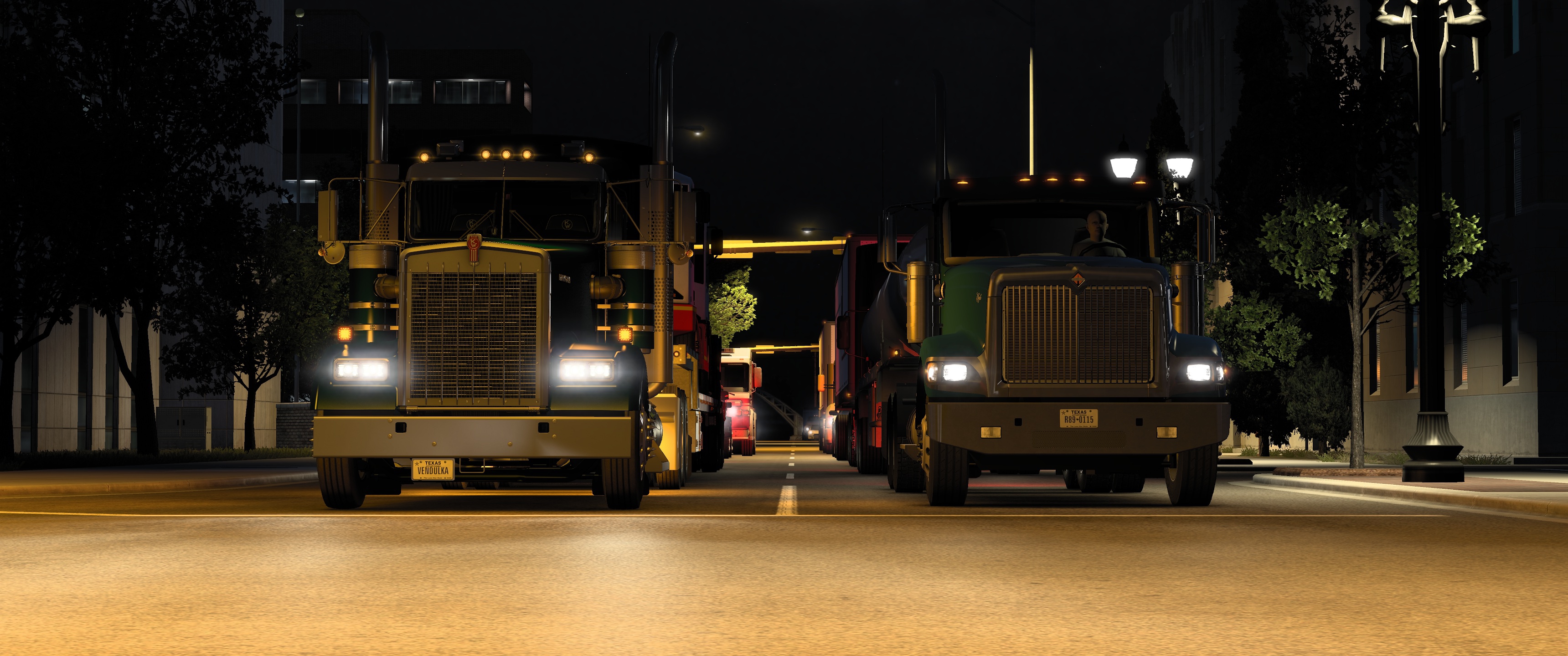 Image by MrNosferatu