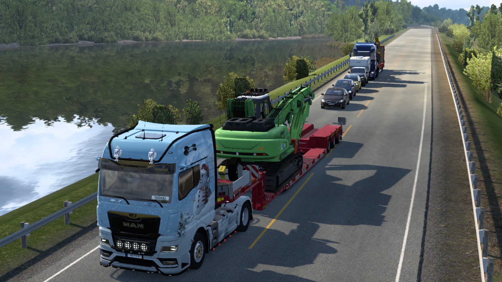 Image by thomasthamrt