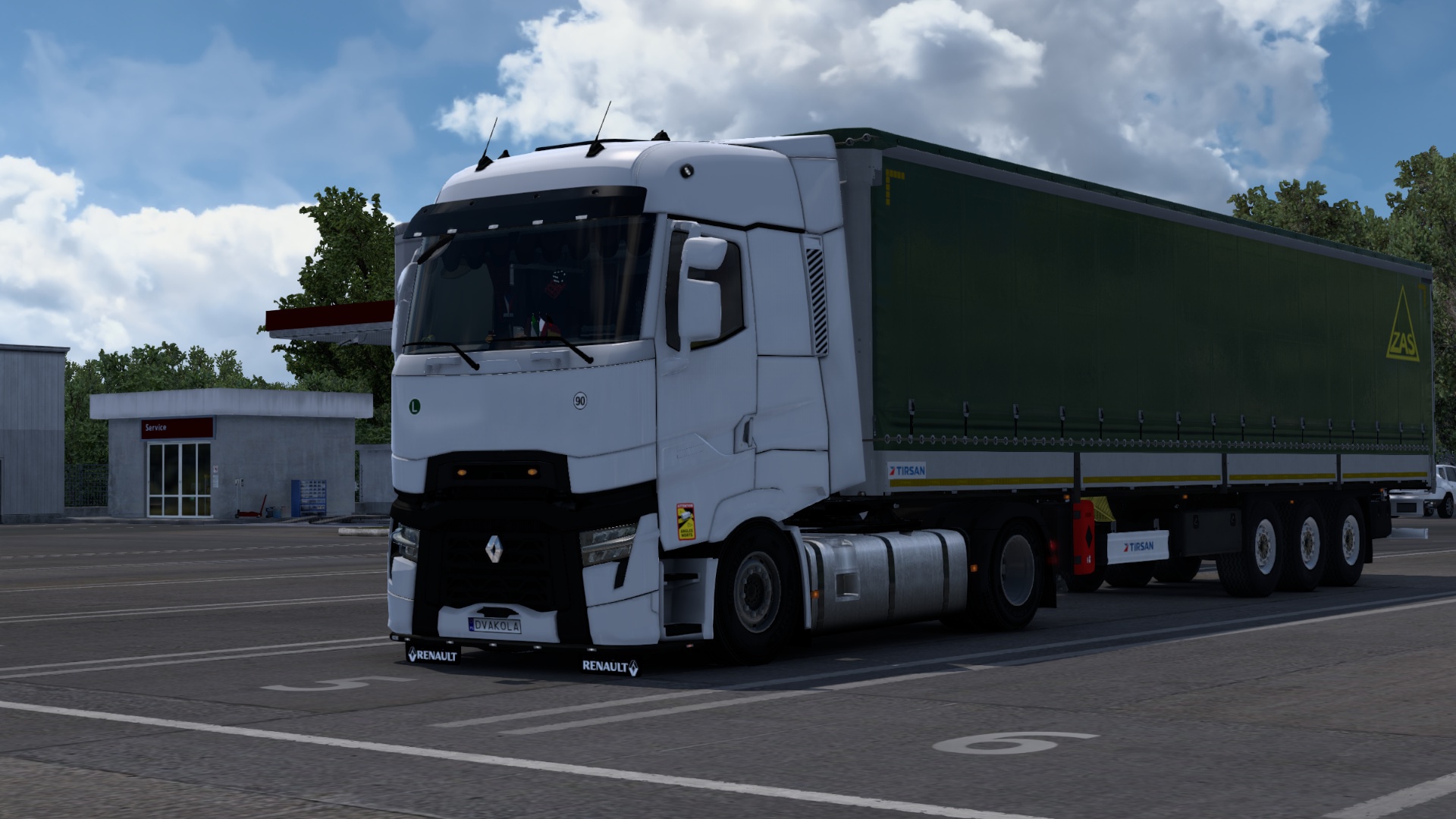 Image by kryst0fcz3chia