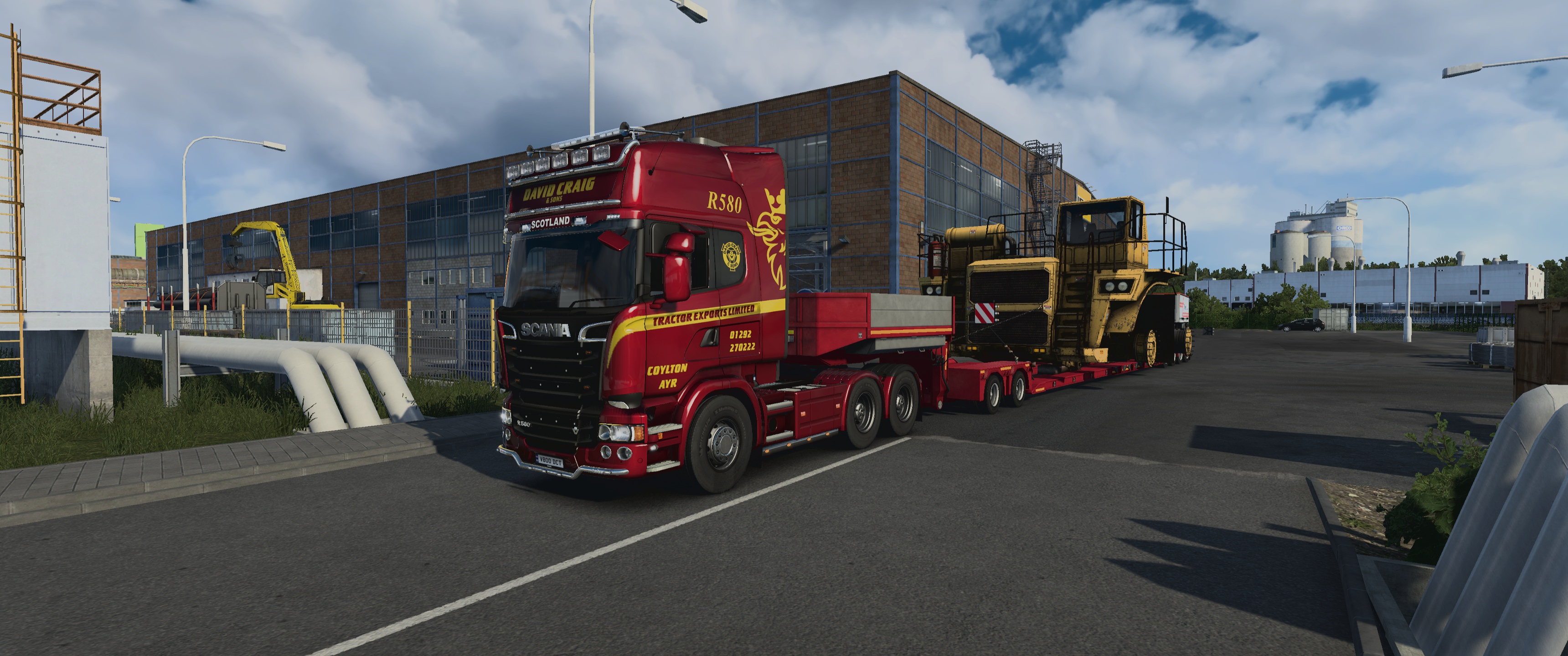 Image by ImmerGeradeaus