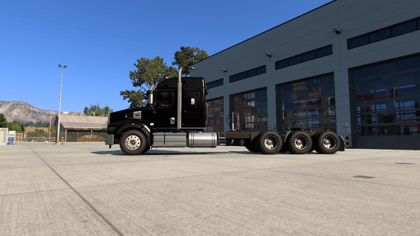 Image by luisfernando1989