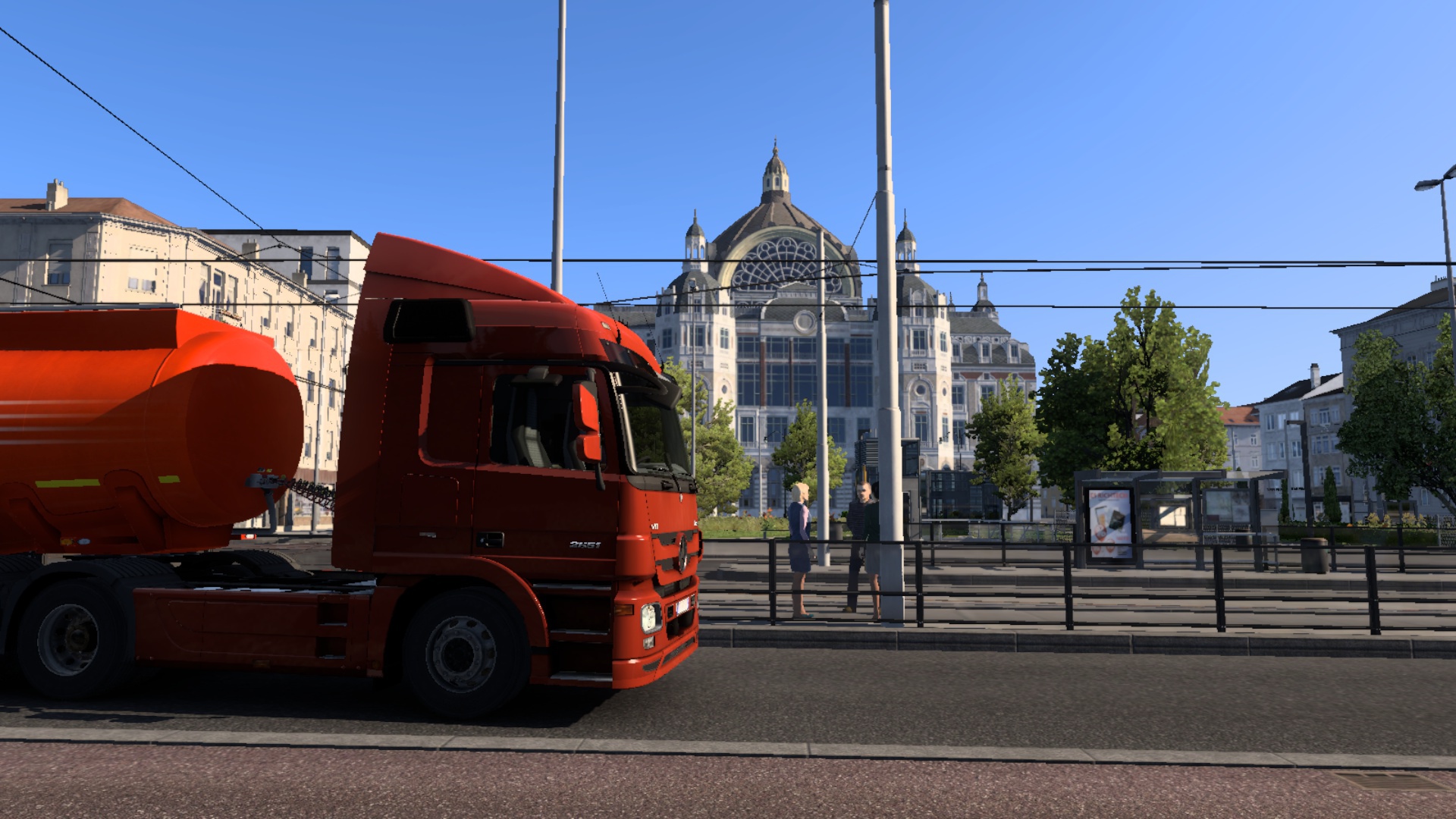 Image by Kopatichmvd