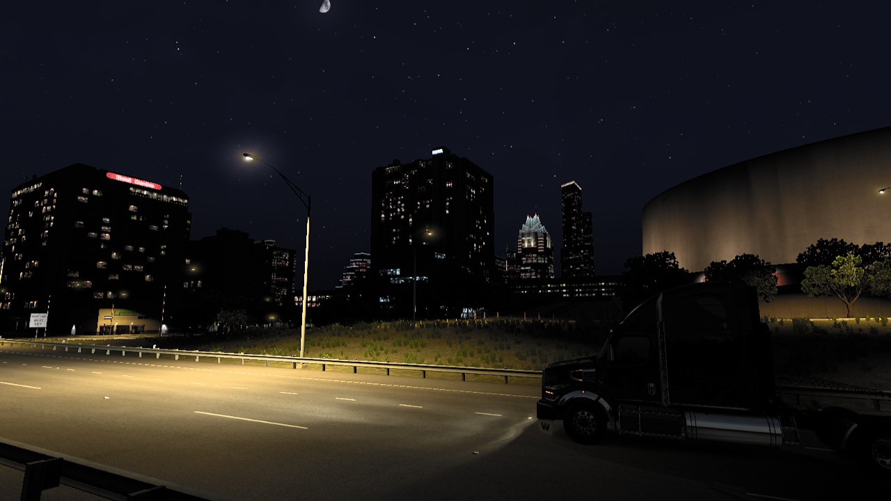Image by Kjay79