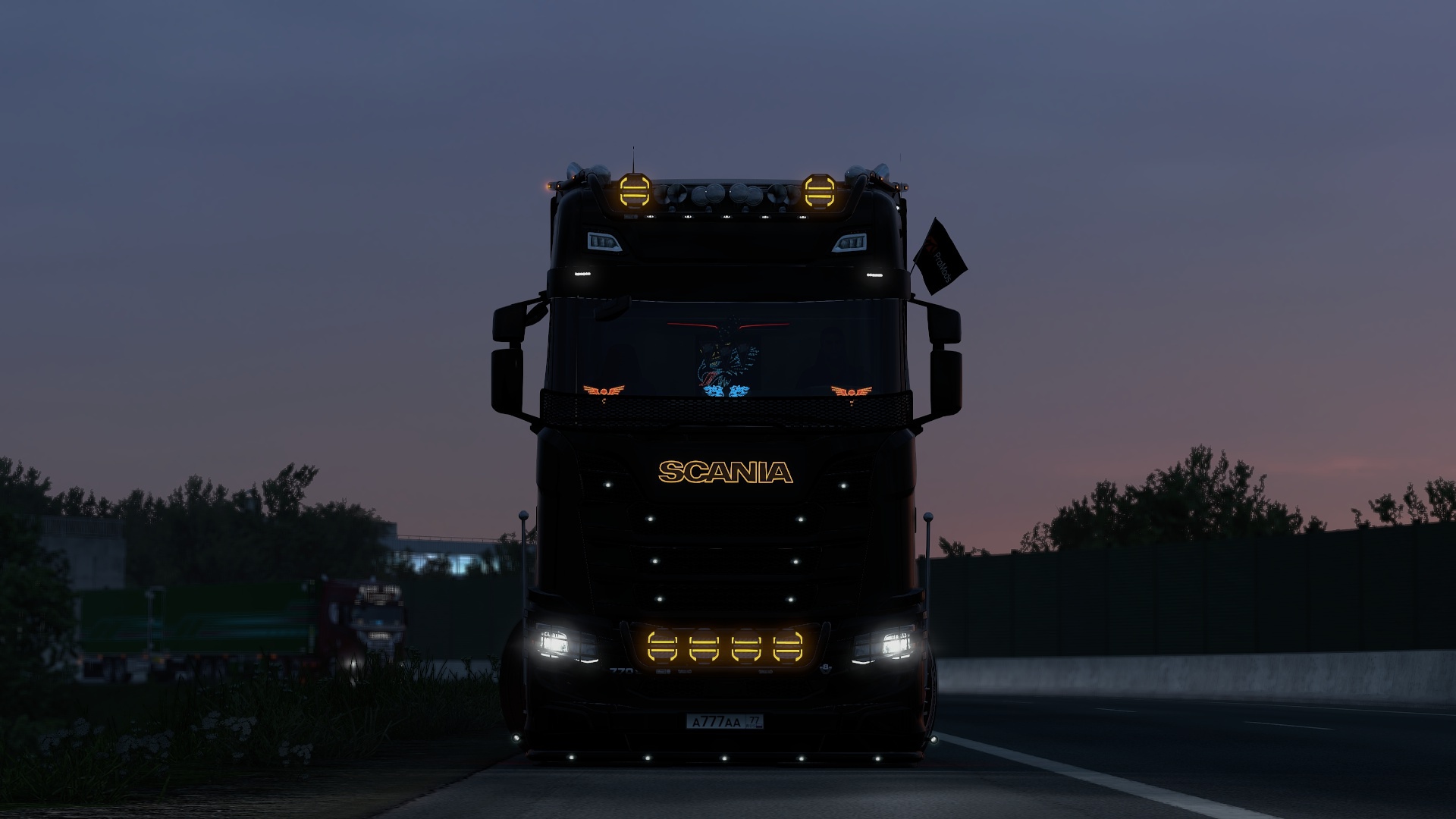 Image by VNVTN