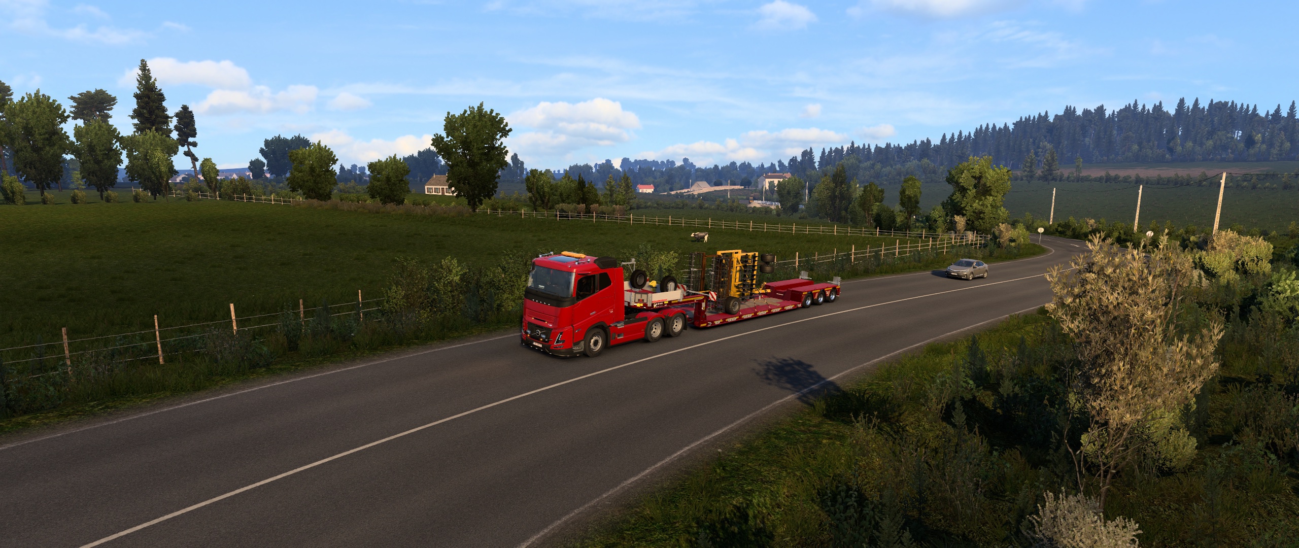 Image by ecguy6