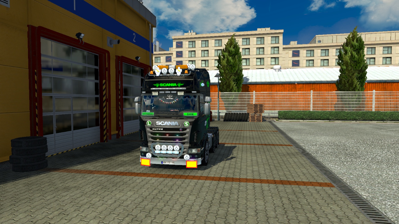 Image by DerBauminator23