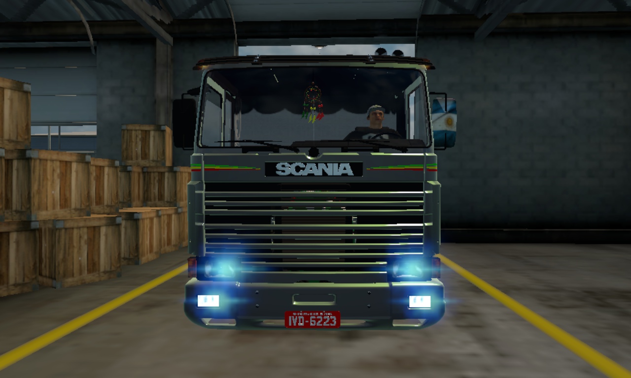 Image by gabrielssflame