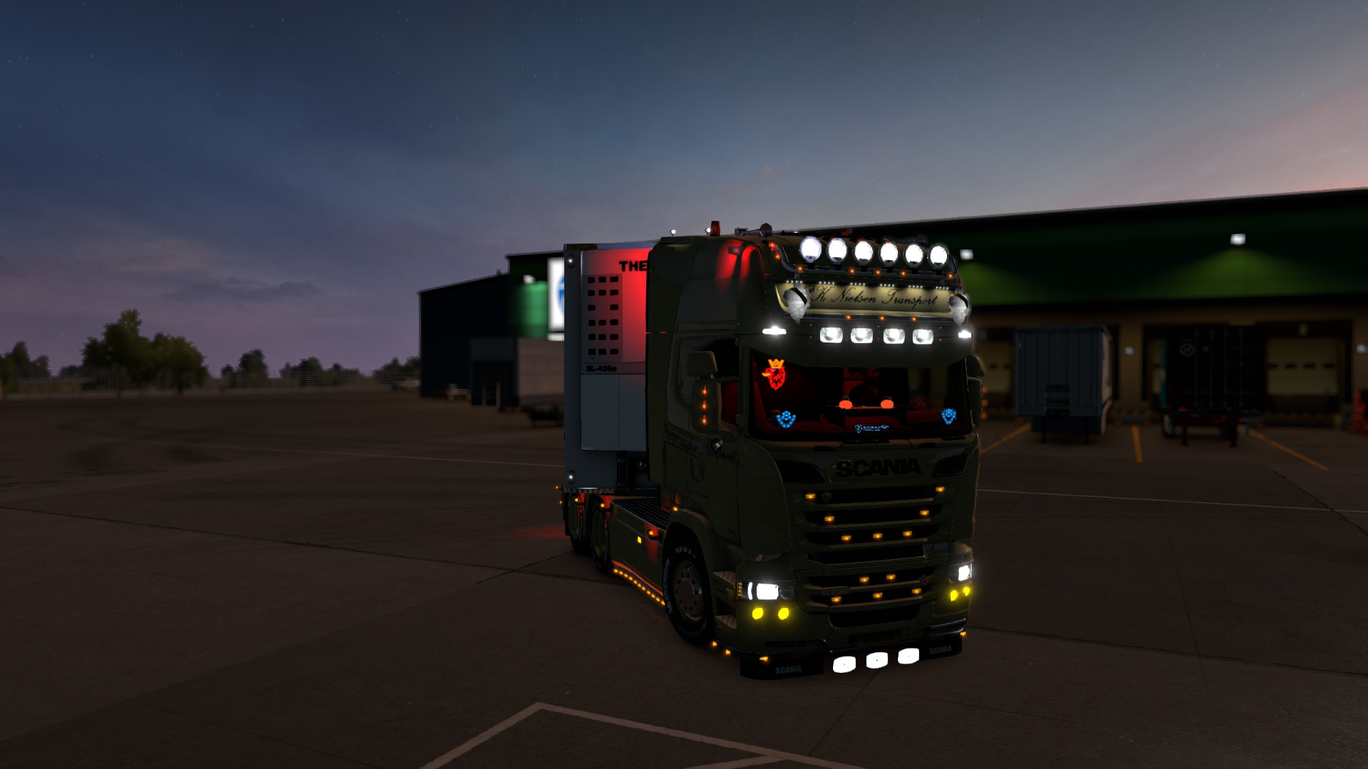 Image by Patrick_Kornerup