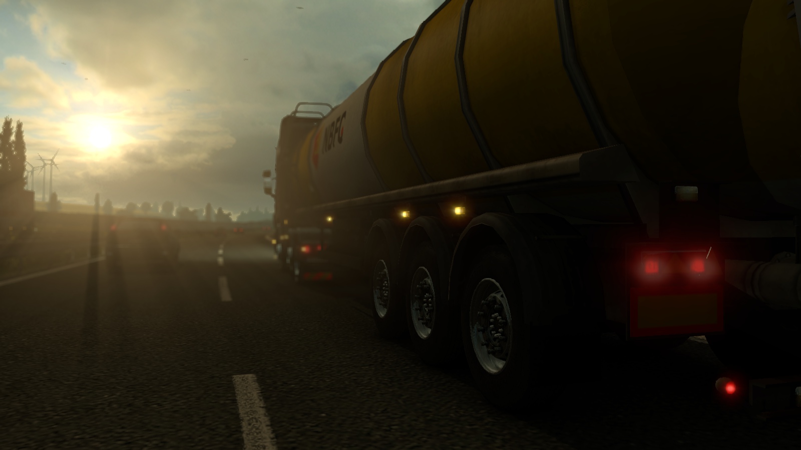 Image by pit3rp