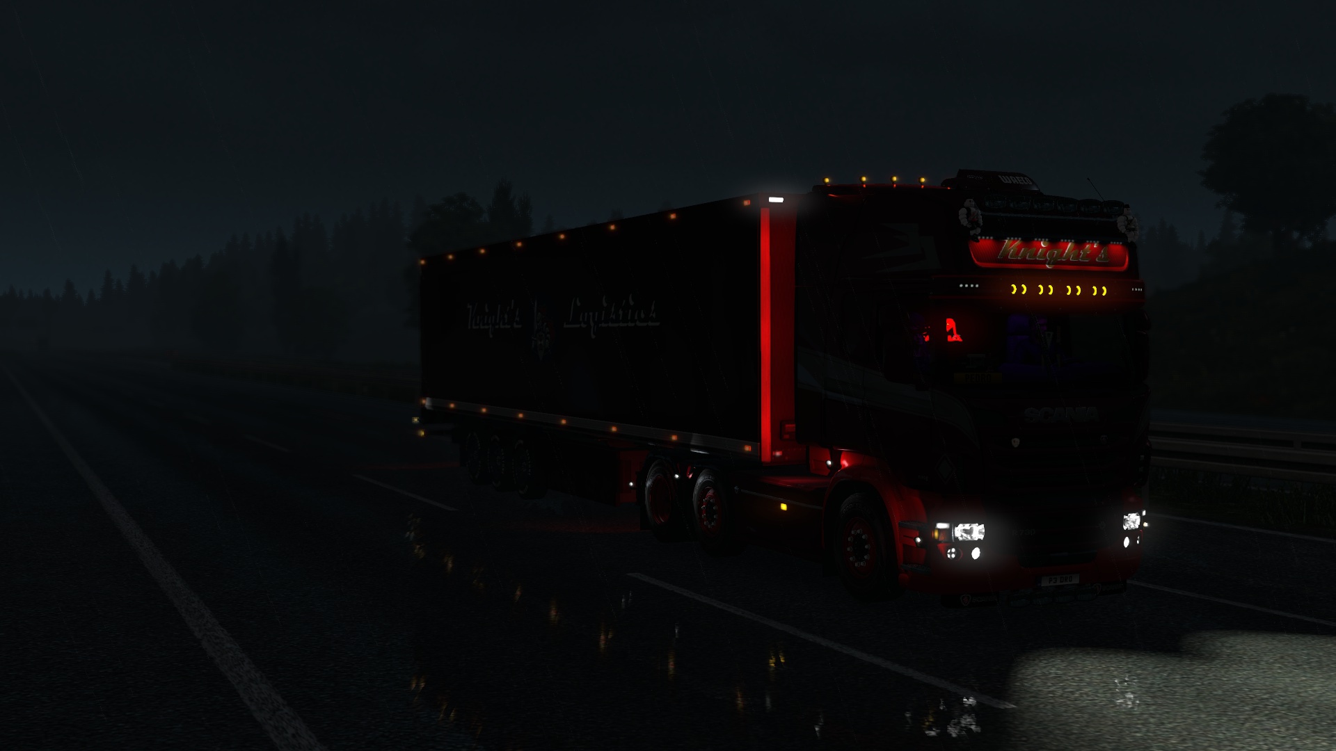 Image by pedrosghali