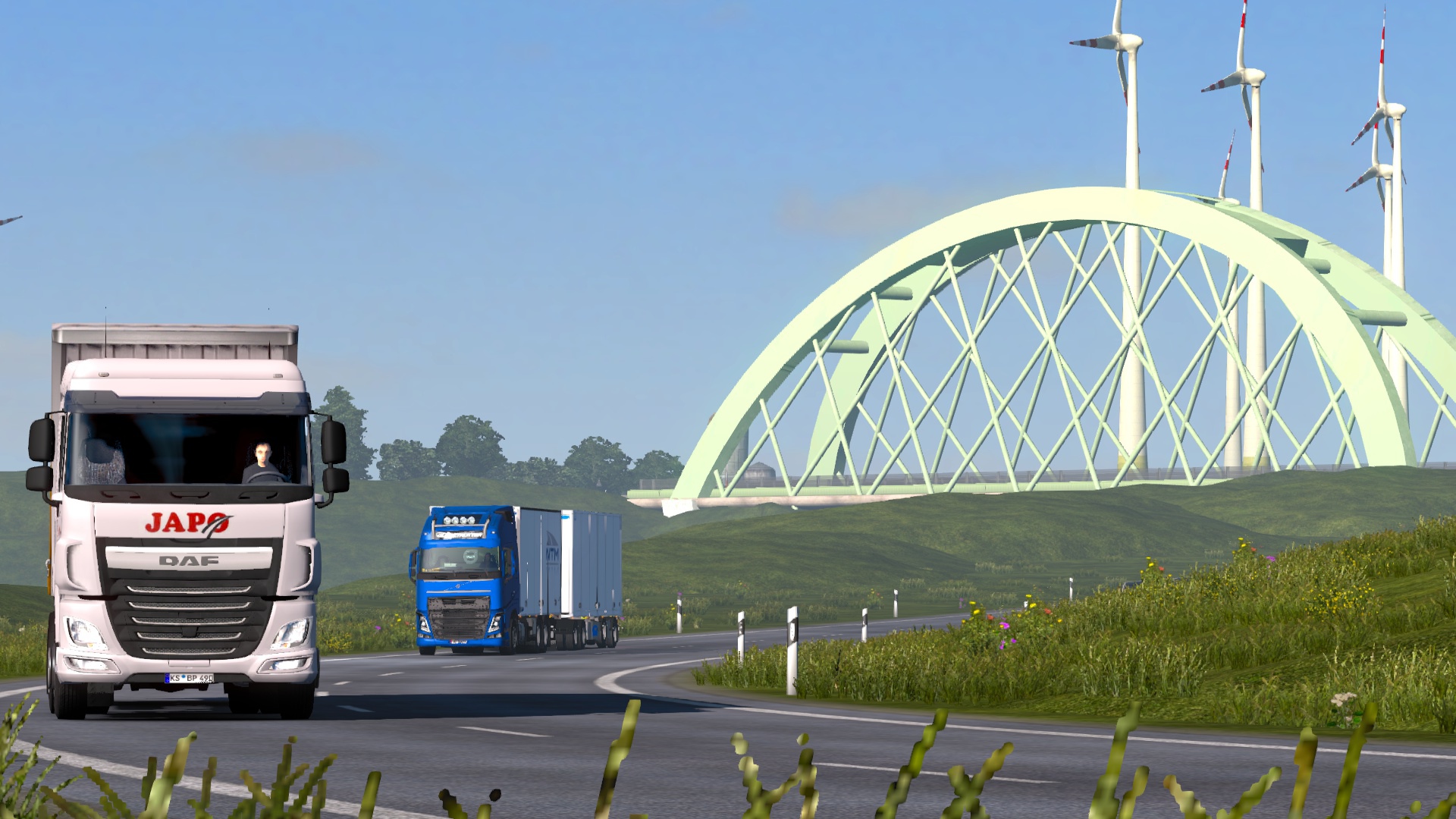 Image by ATLTransport