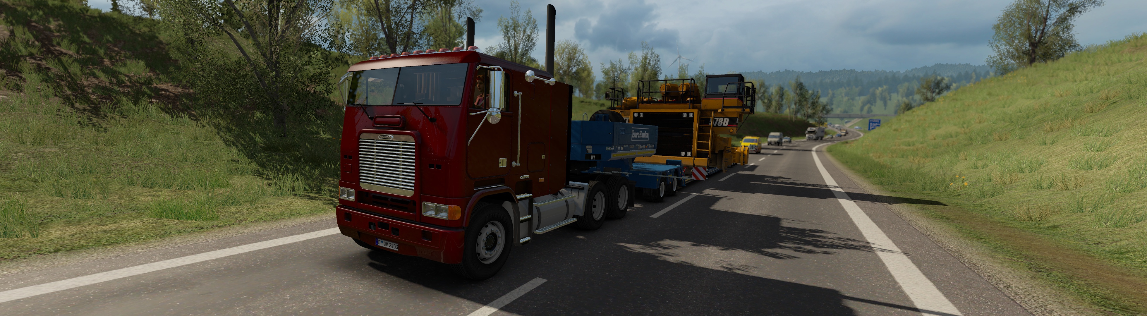 Image by Shricharana