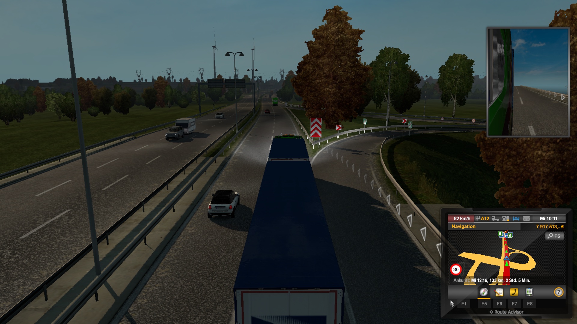 Image by elsnerjuergen