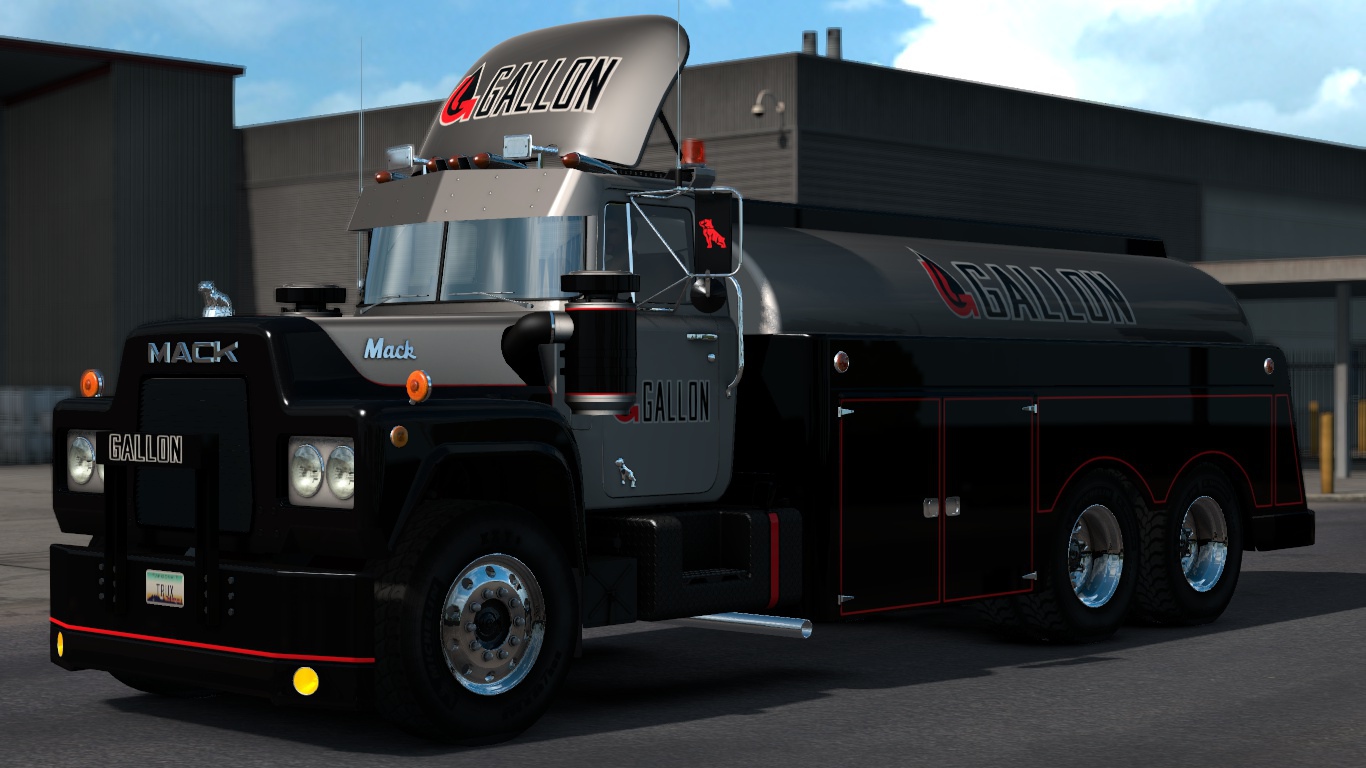 Image by SirBlackyAlot