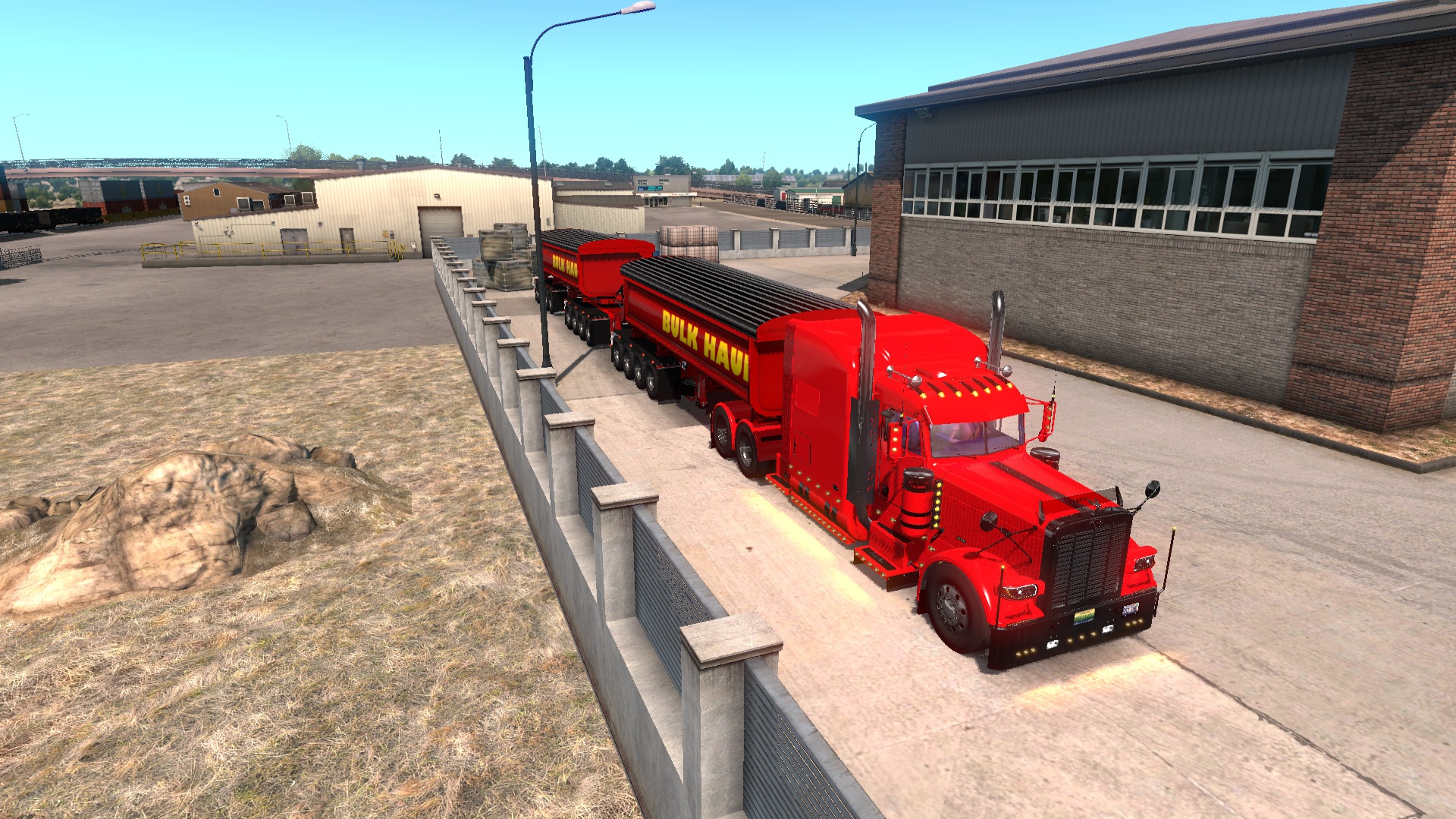 Image by Zoltan_Lugosie