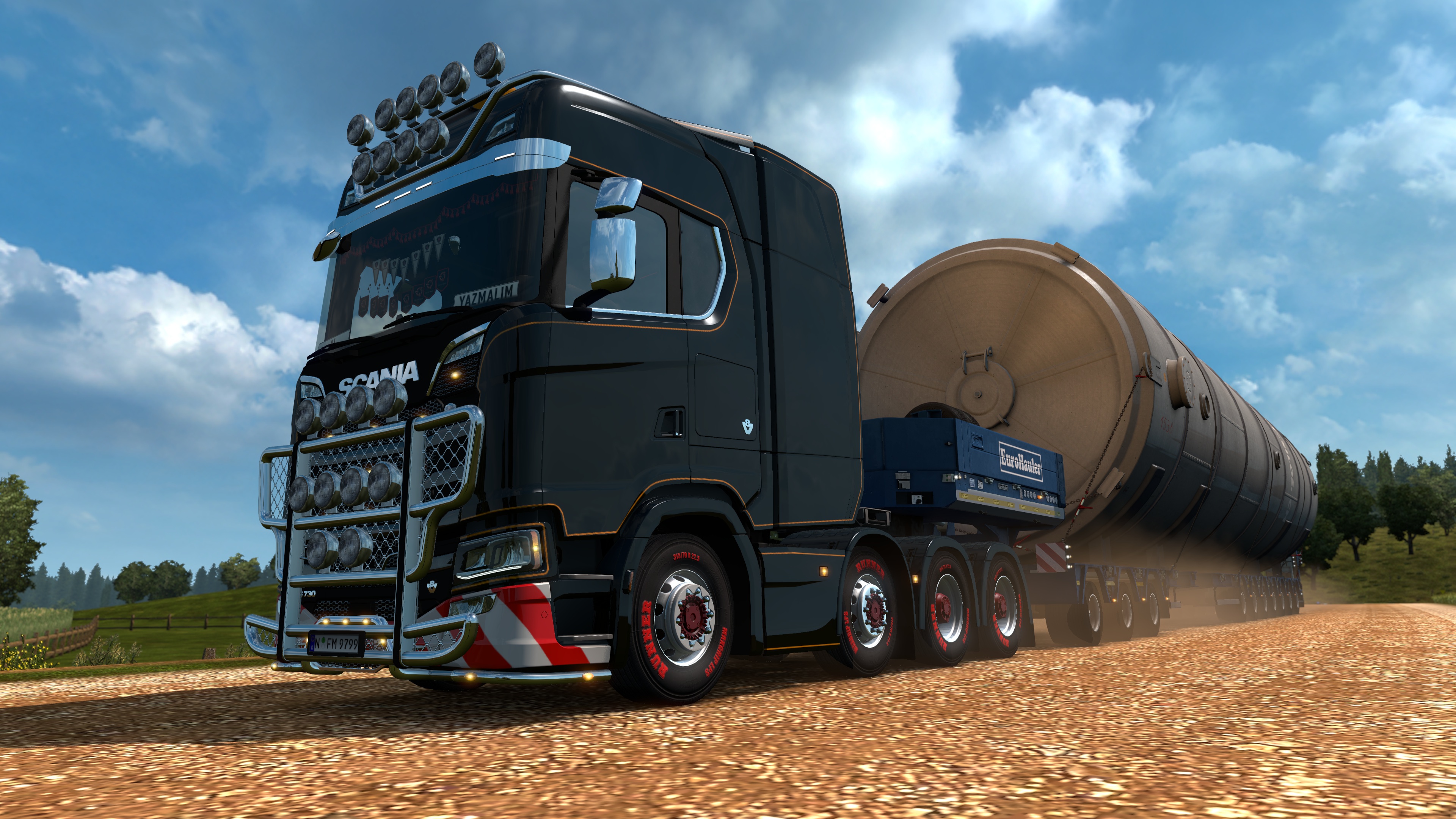 Image by metehan_0771