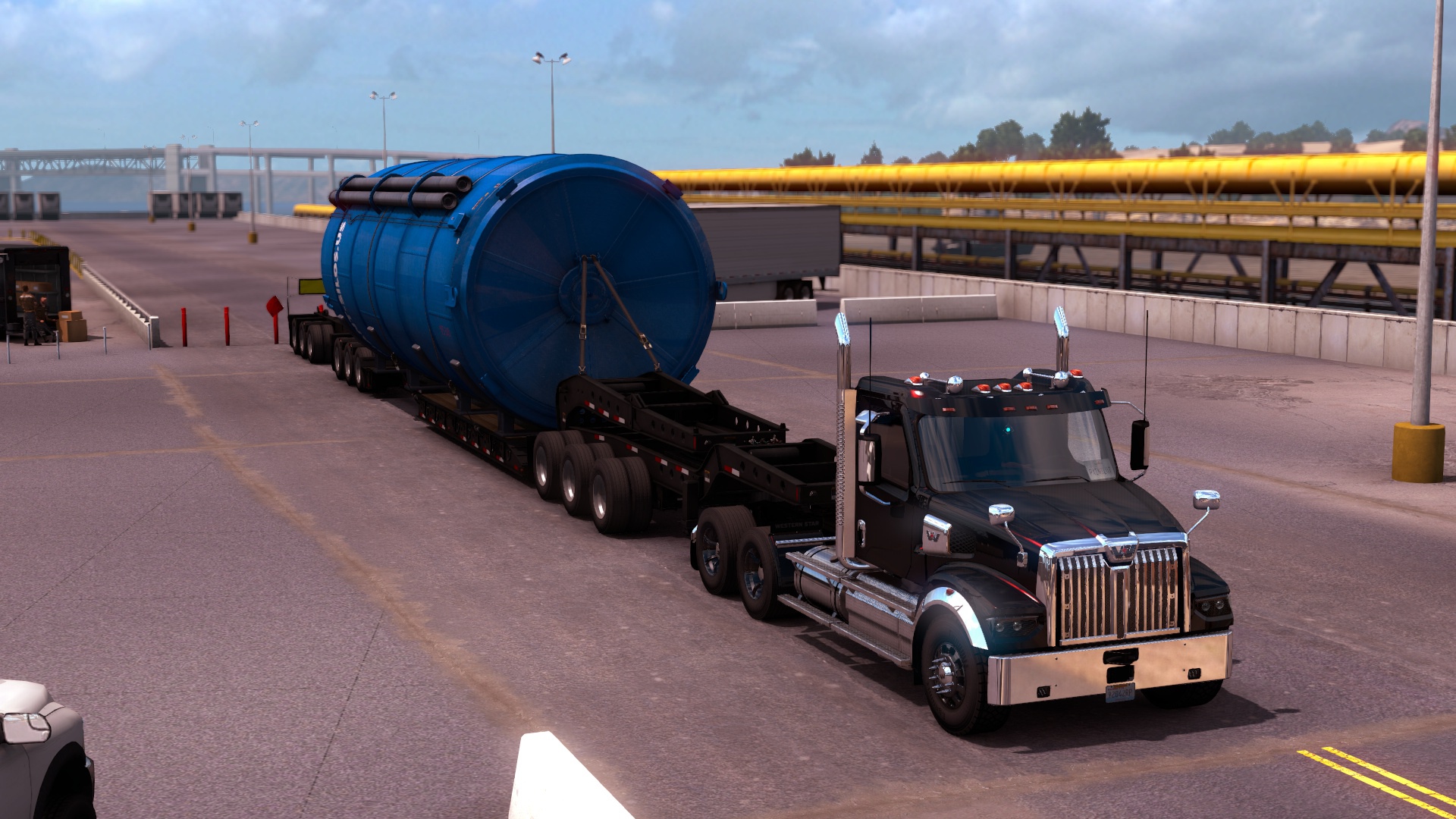 Image by dackelfreund