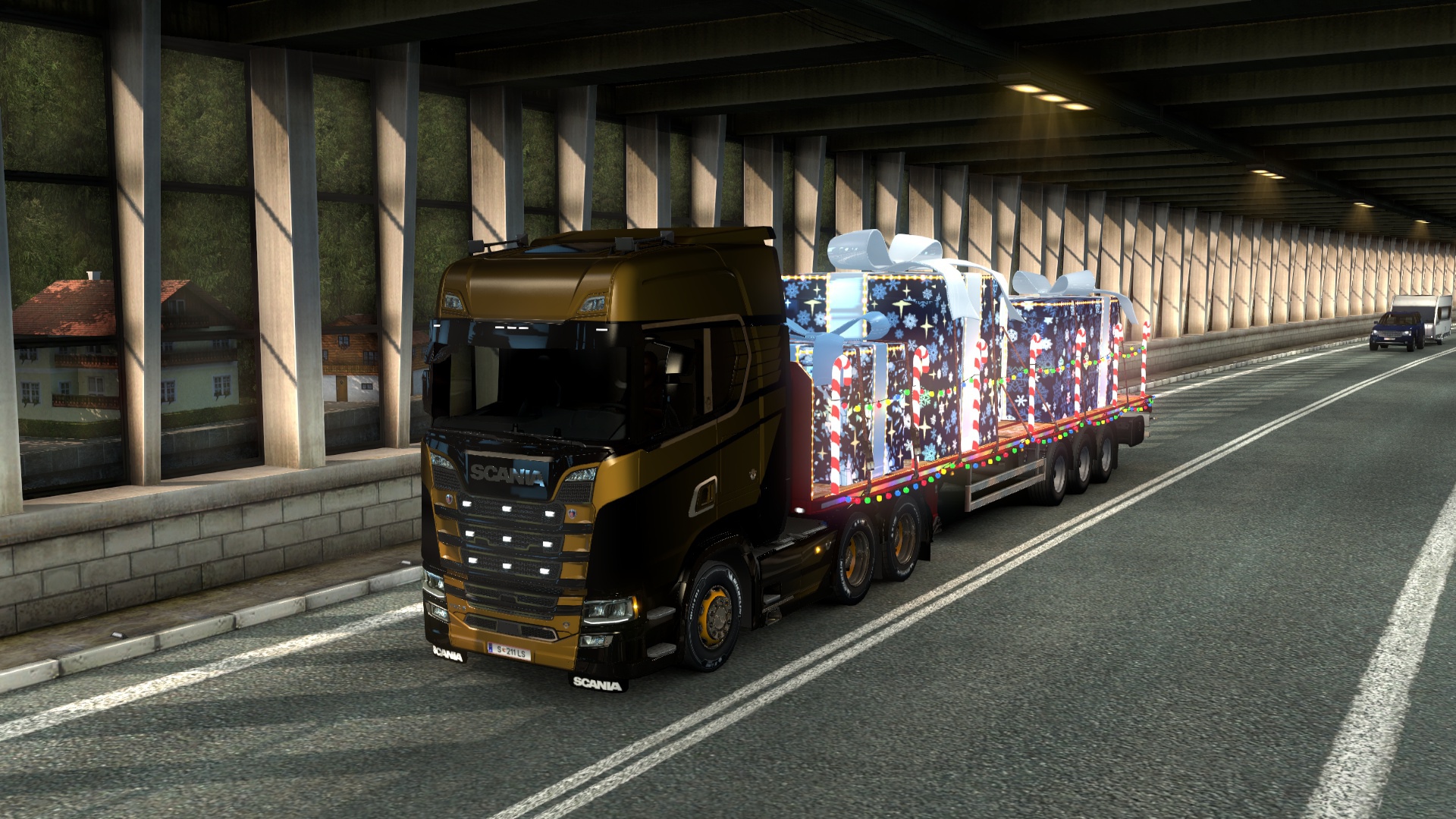 Image by Aris_Planitis