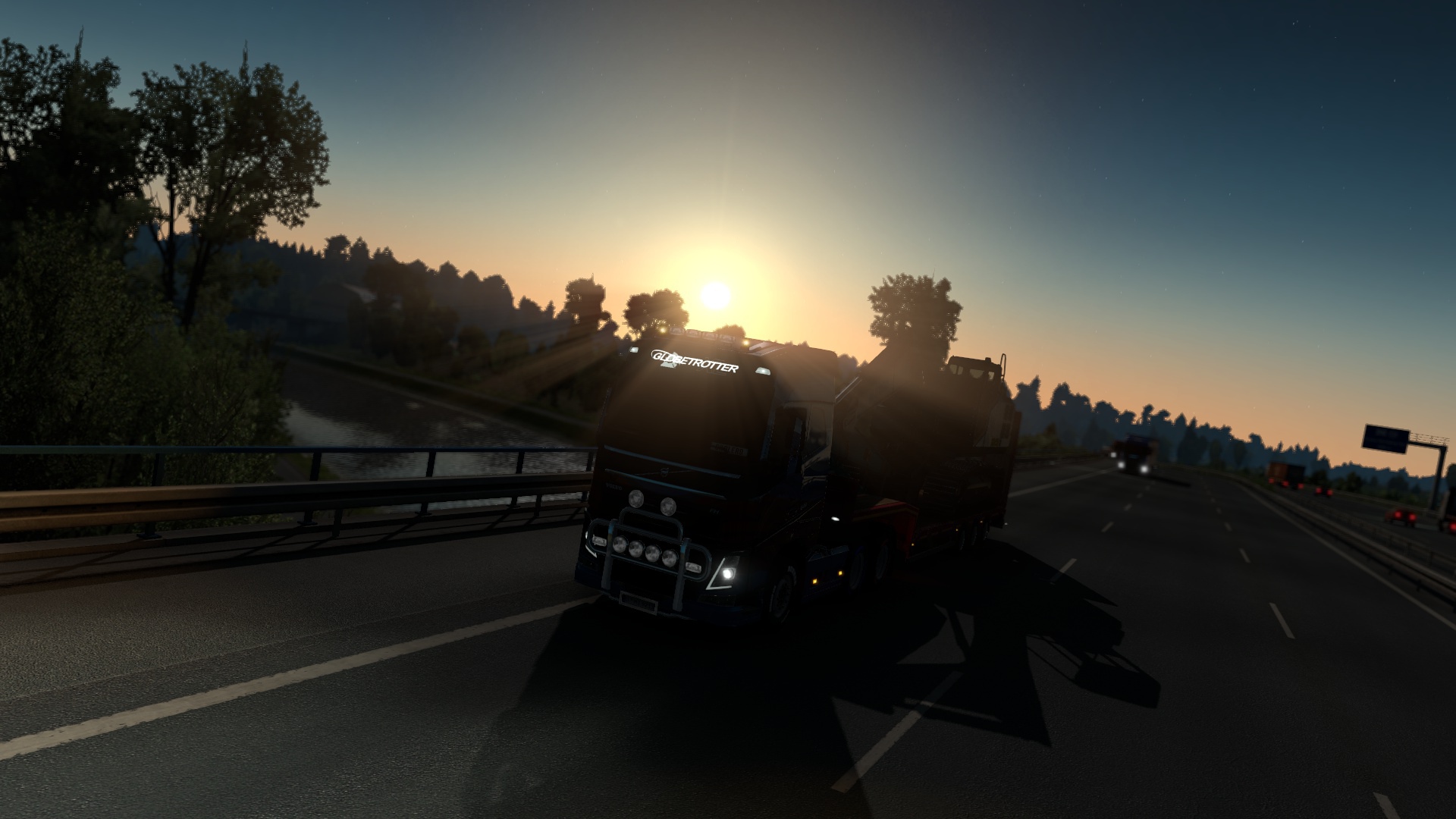 Image by GkolERD