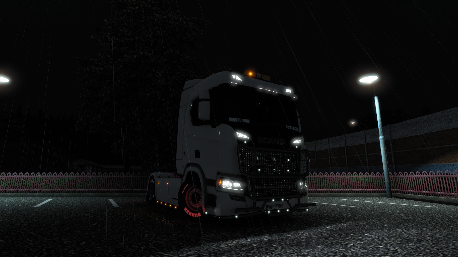 Image by javid0209