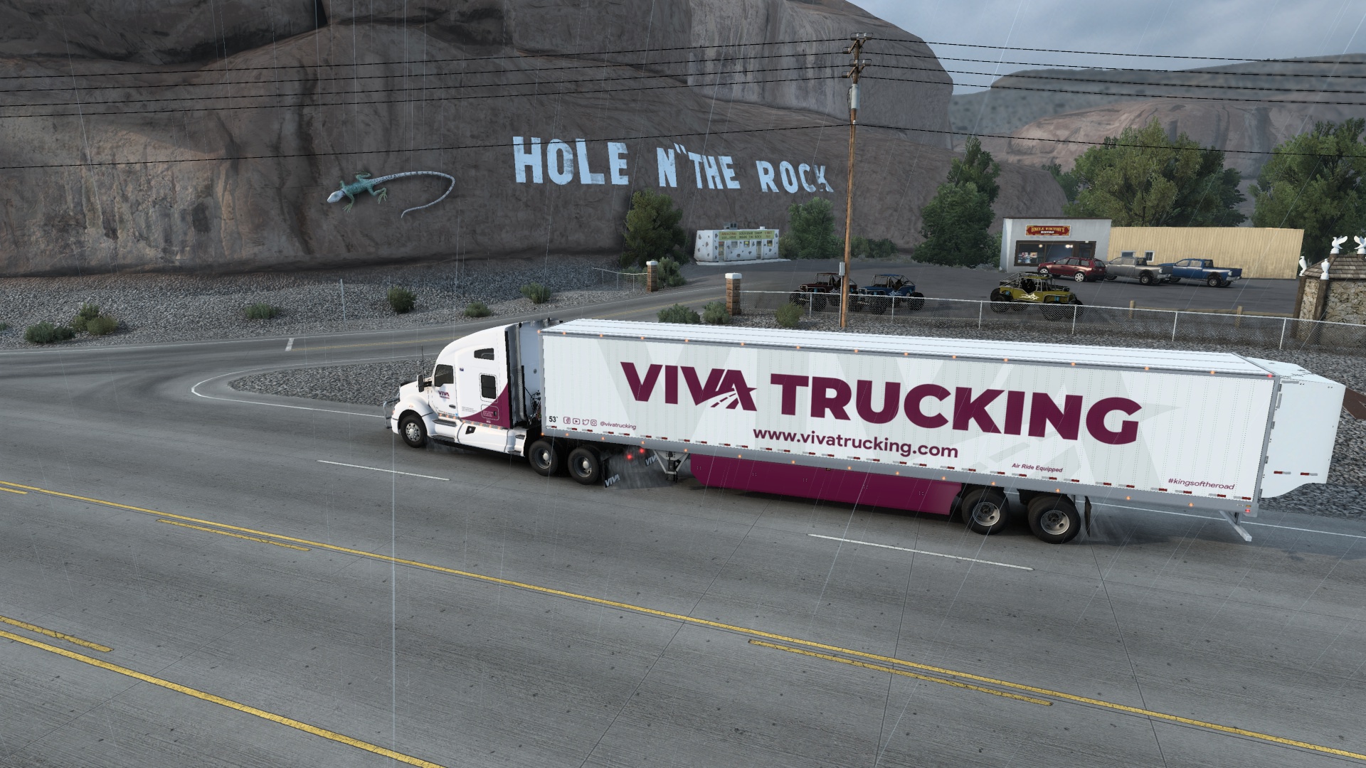 Image by cowboymike3