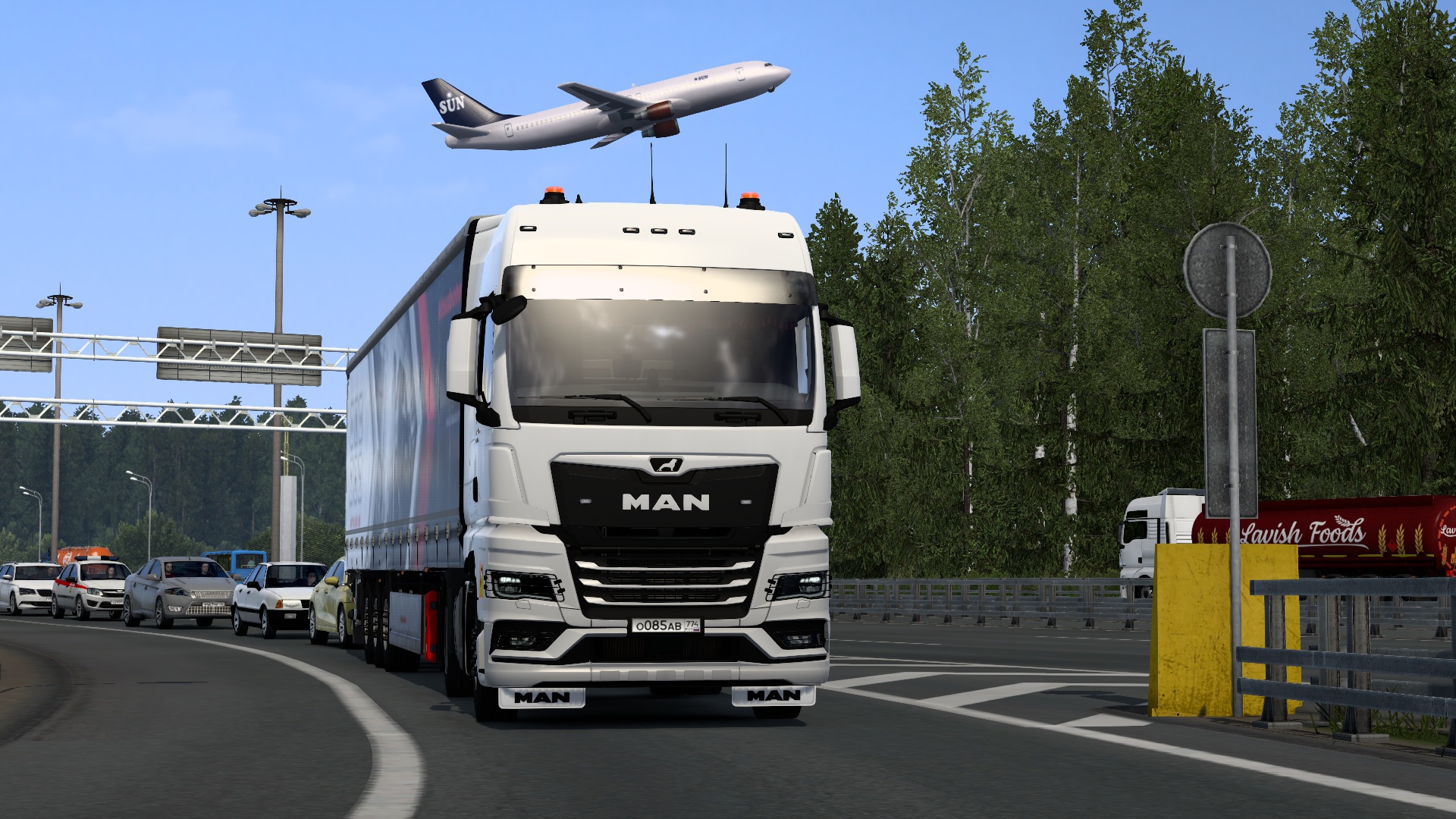 Image by ALEKS_774RUS