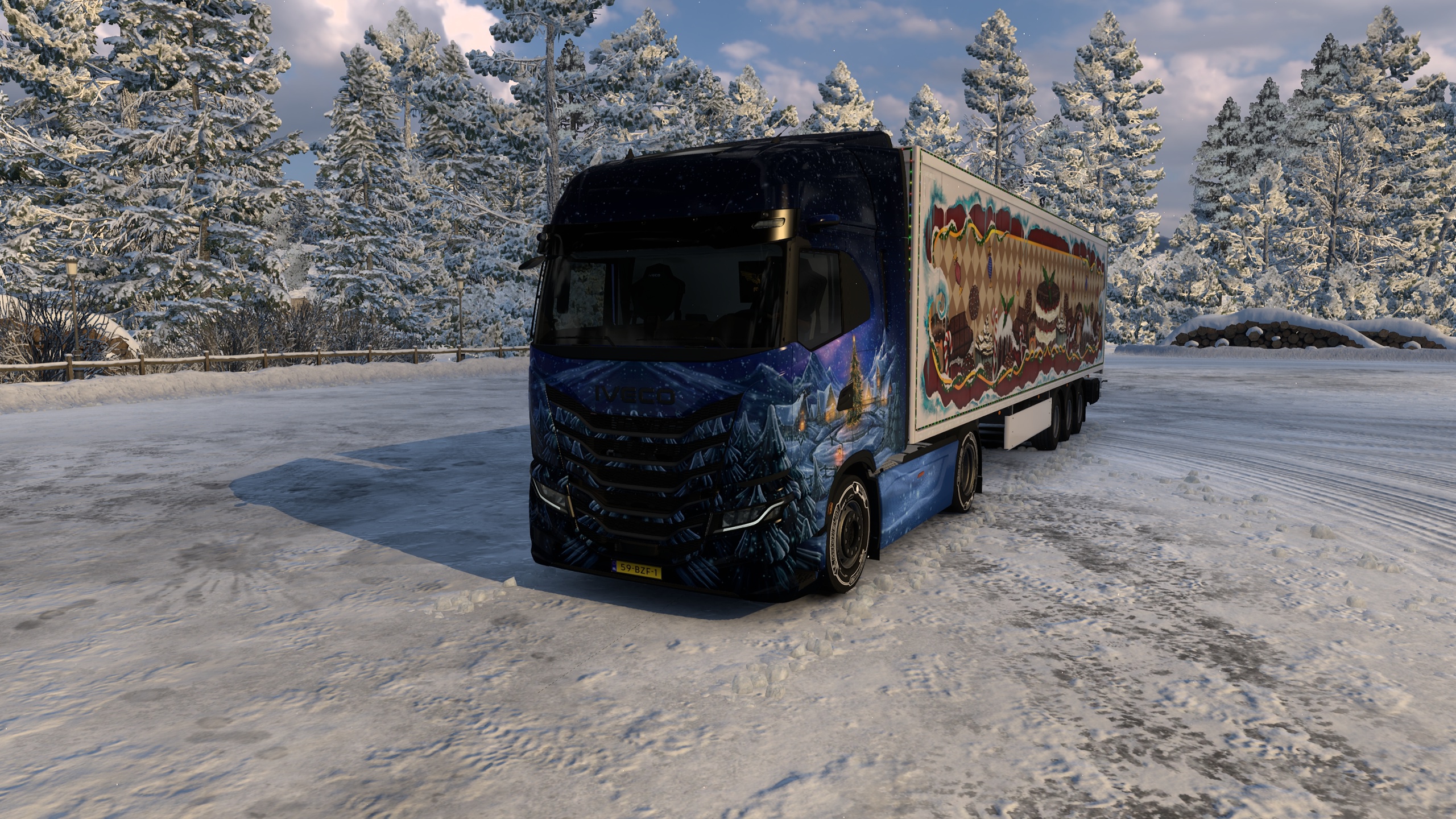 Image by JOJOMOOSACH