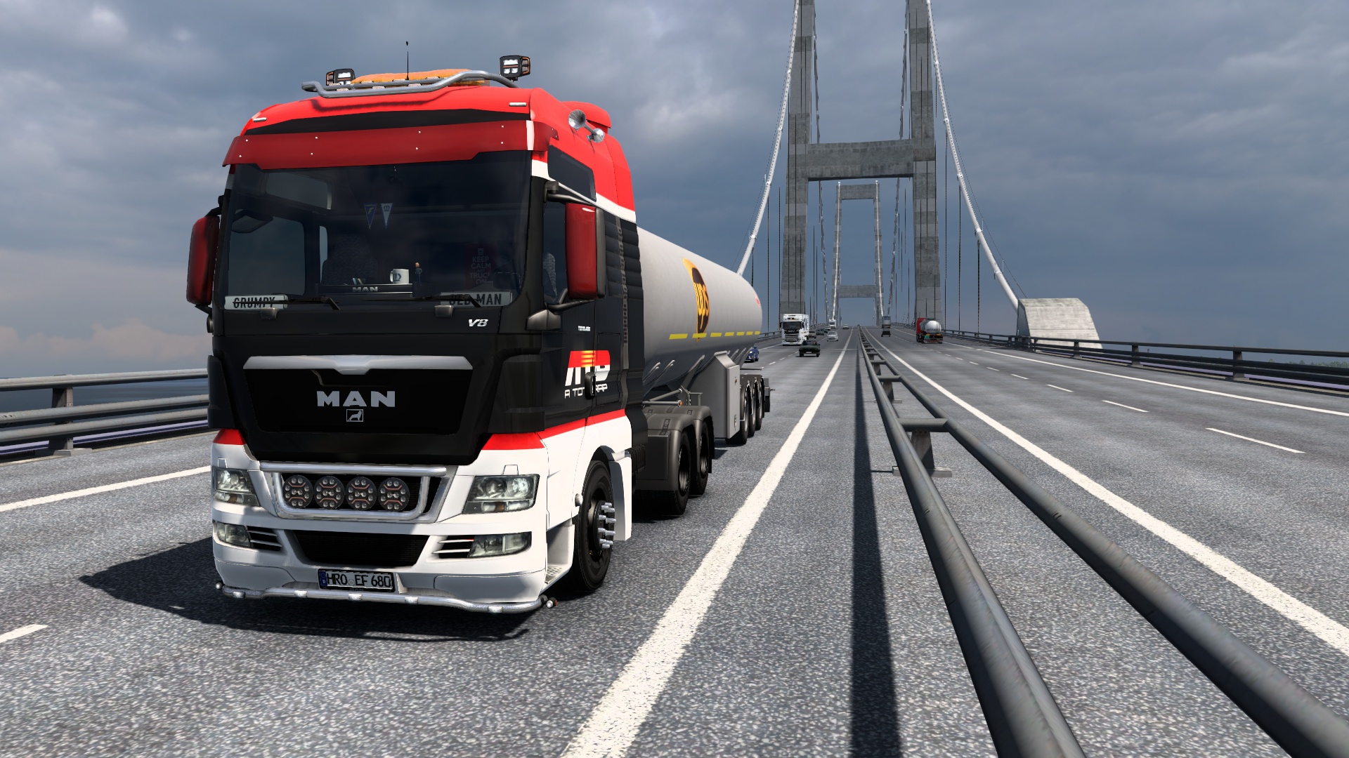 Image by ltn_alberich