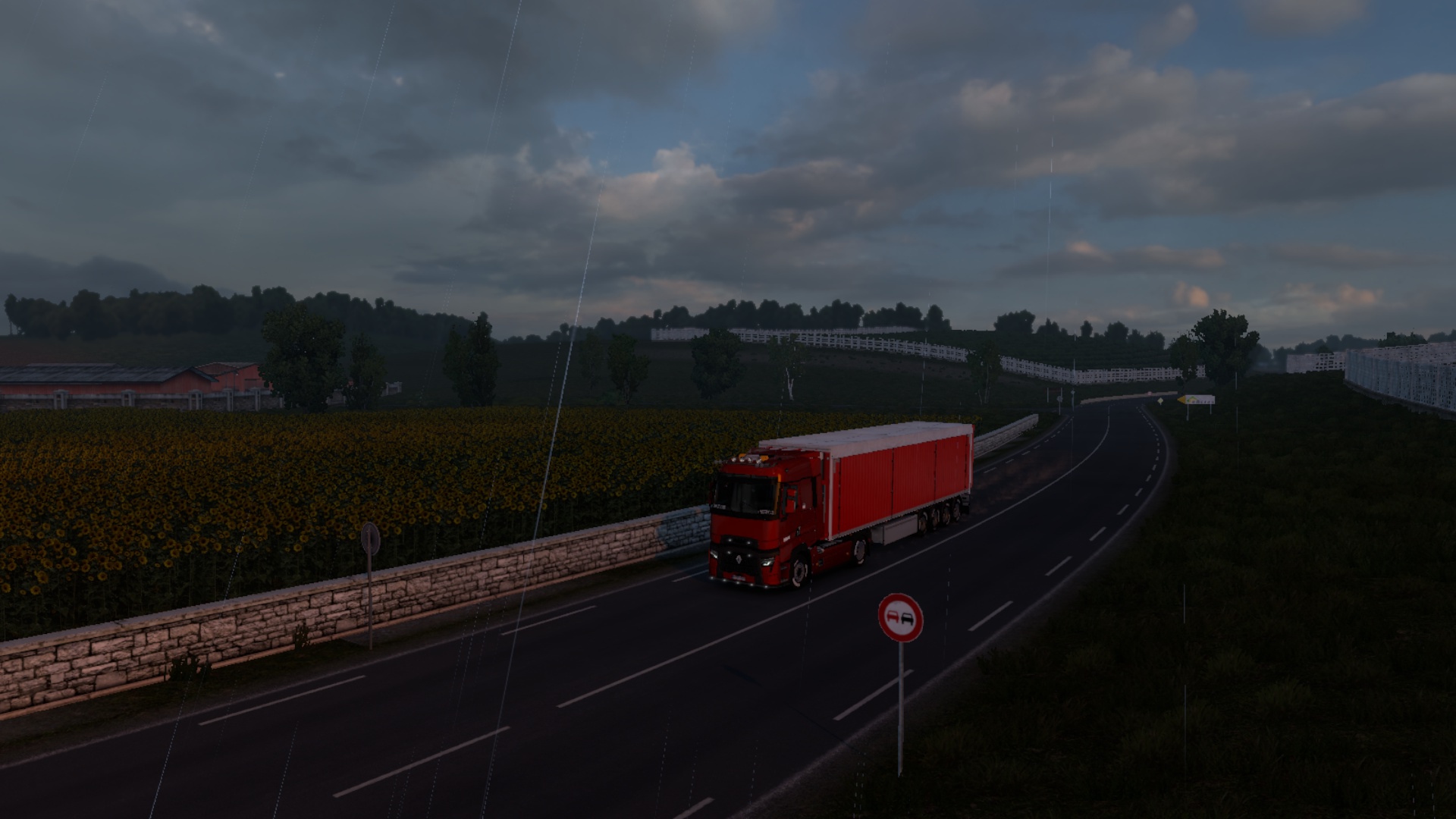 Image by XDJERTAOPXY