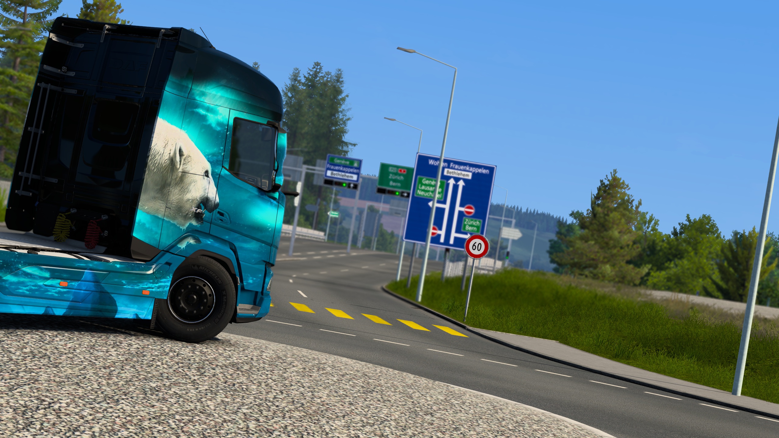 Image by Provoda1337