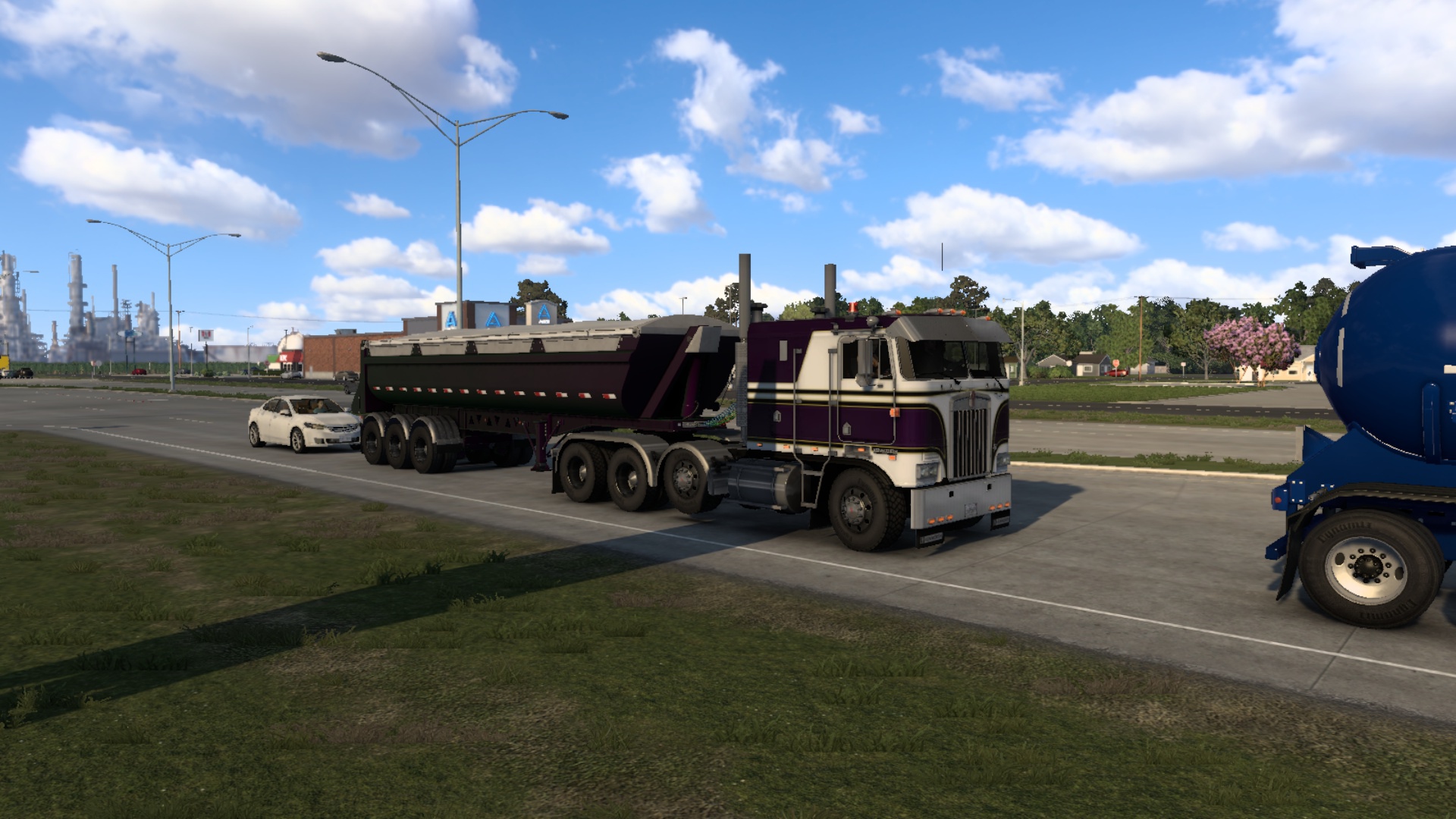 Image by Frank_E_Trucker