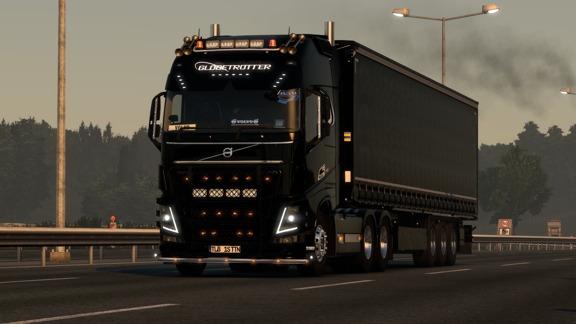 Image by volvoman750