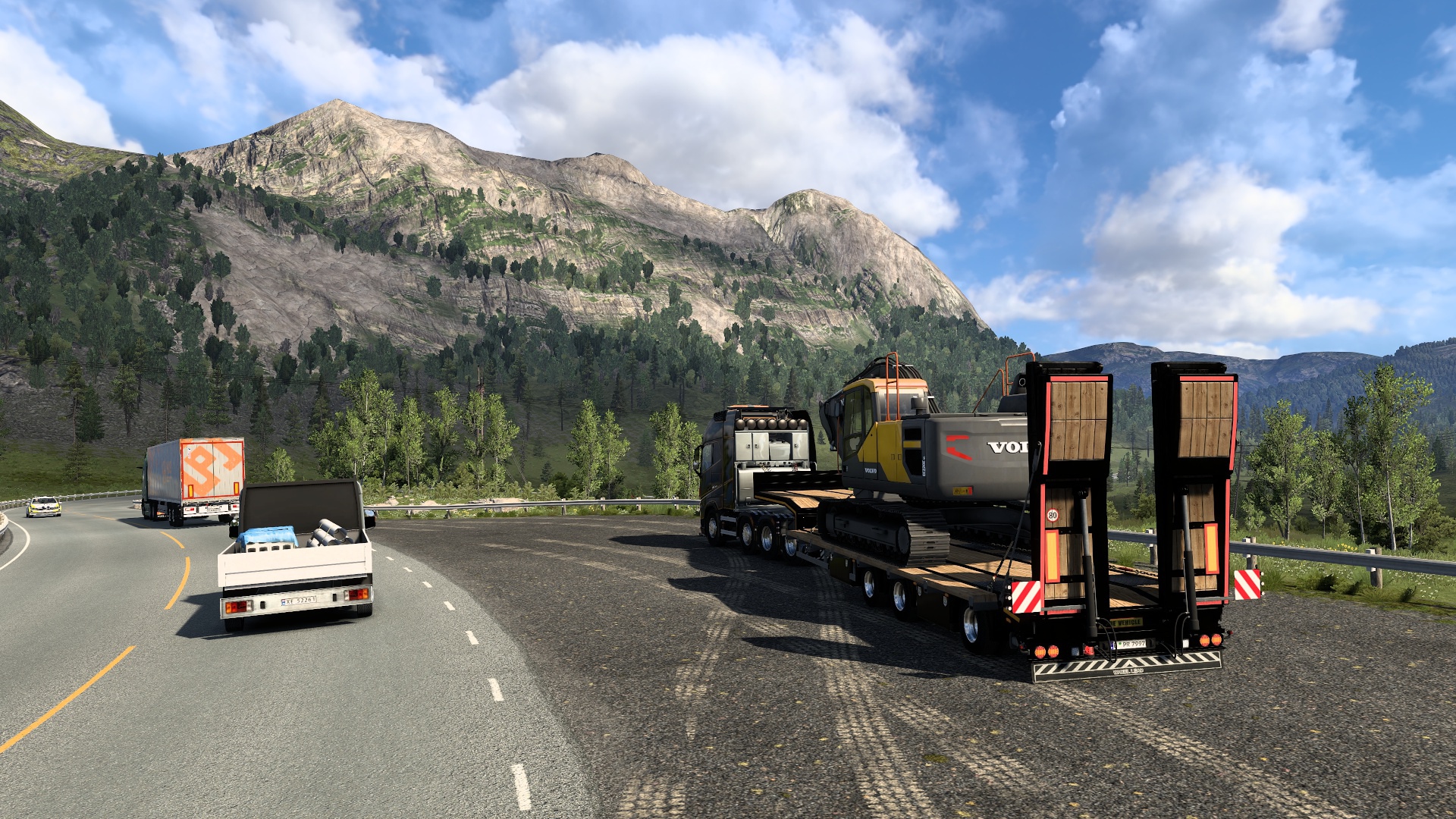 Image by Unitschlumpf