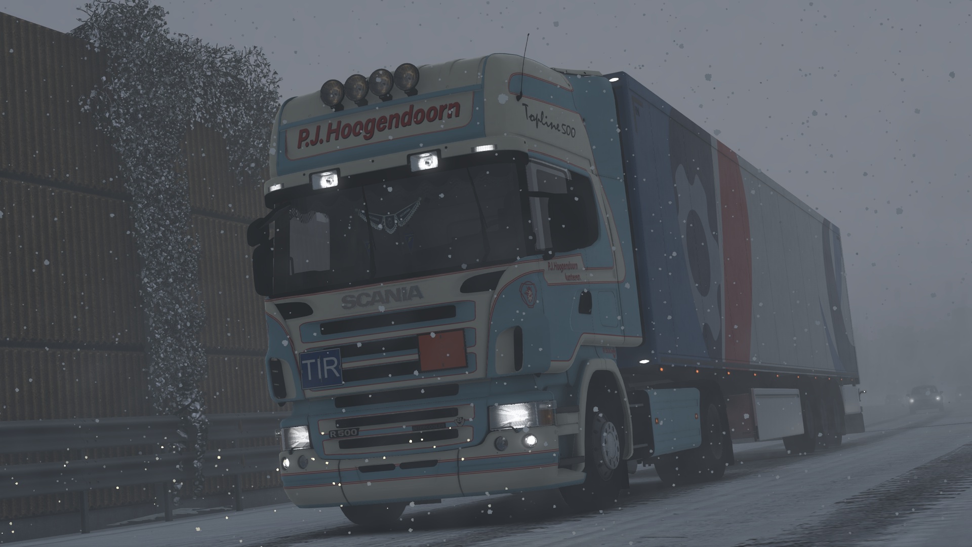 Image by mihai2005XD