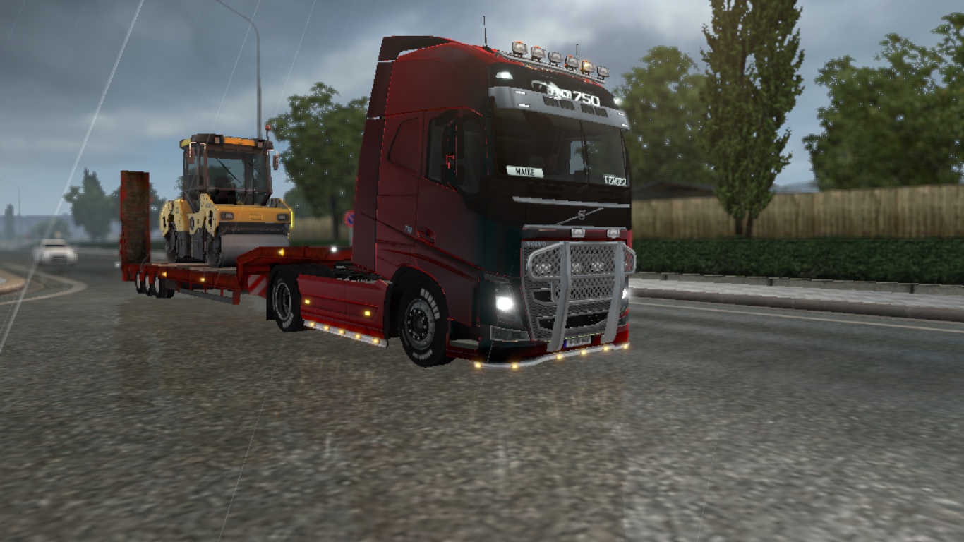 Image by Wolfgang316