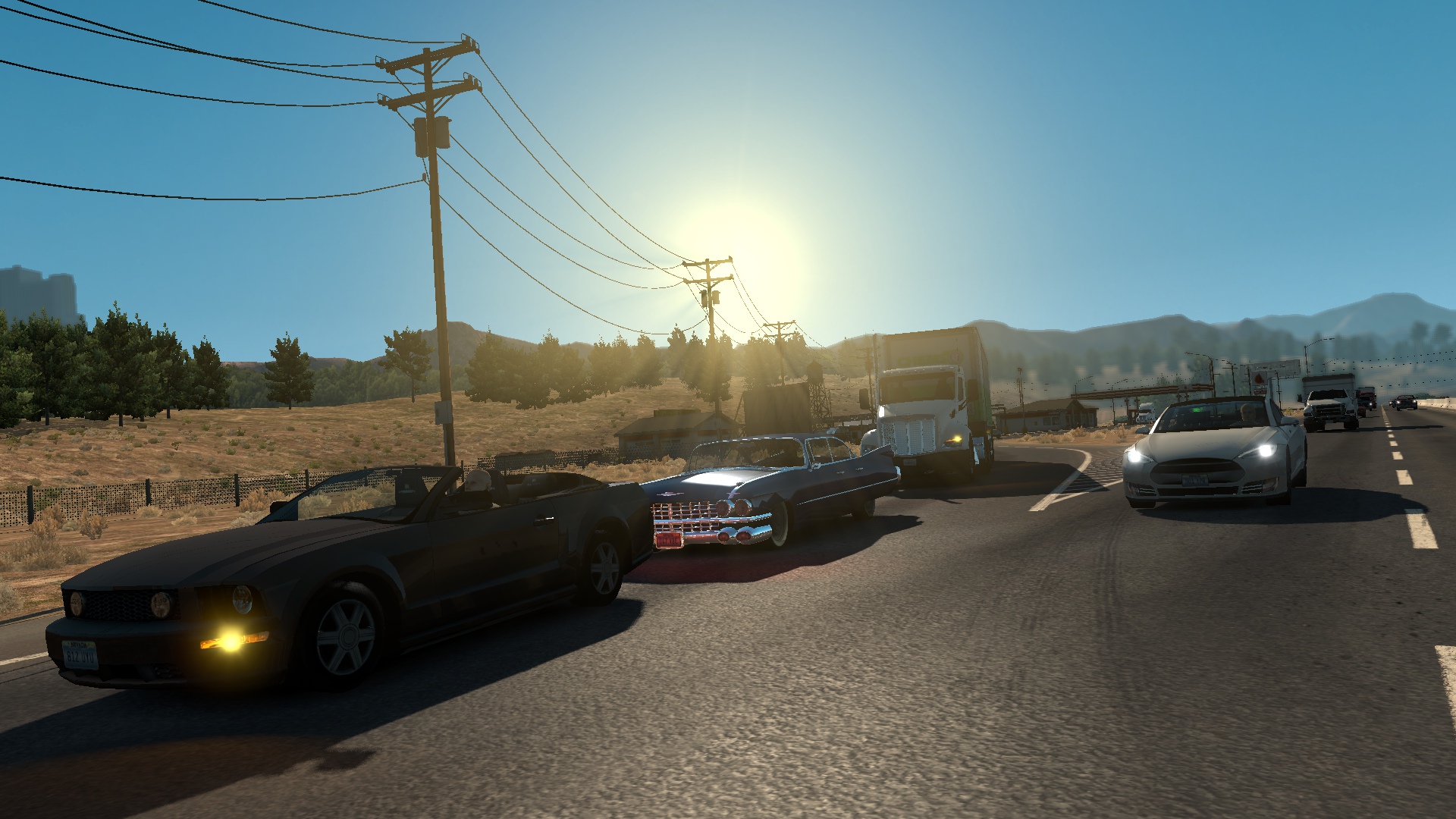 Image by Angel_Of_Night