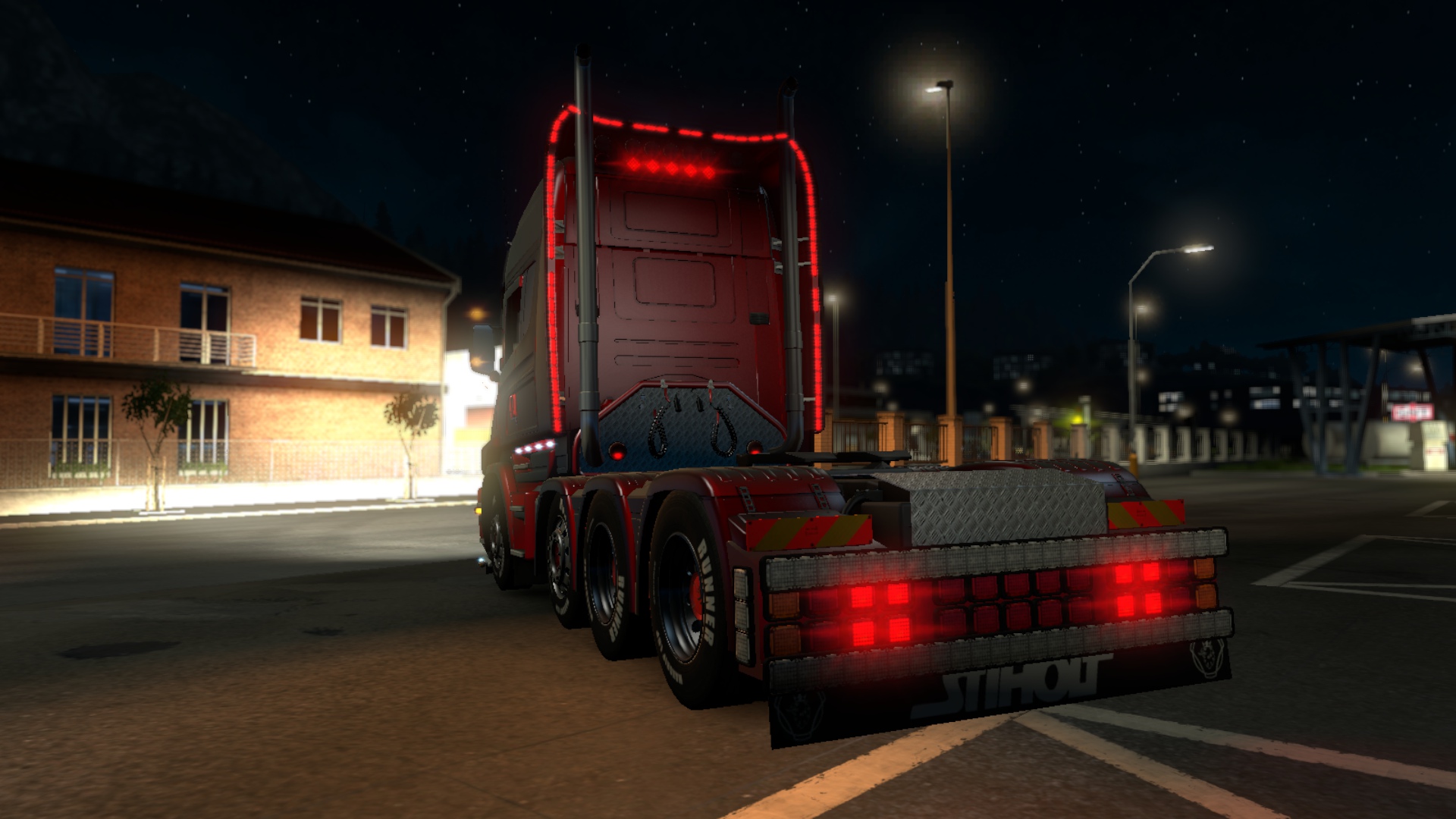 Image by Freaky_knubbe