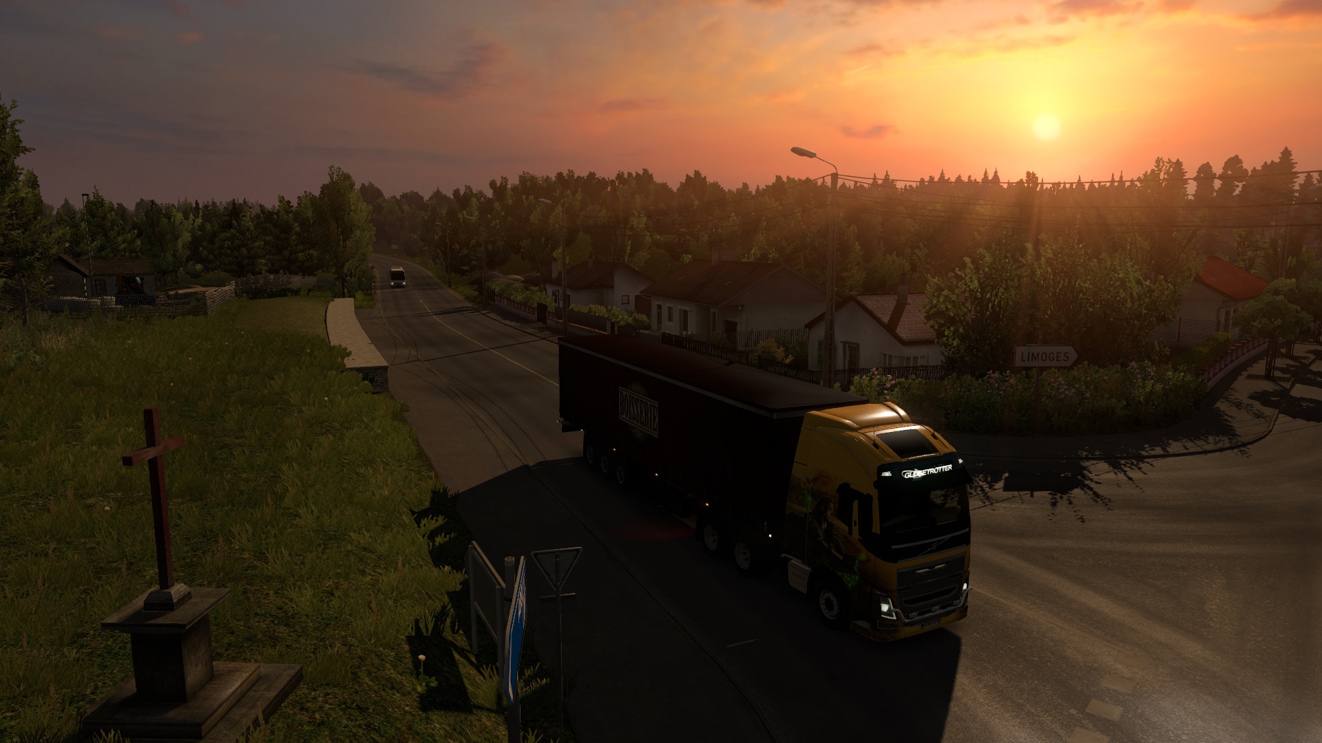 Image by jacob4408