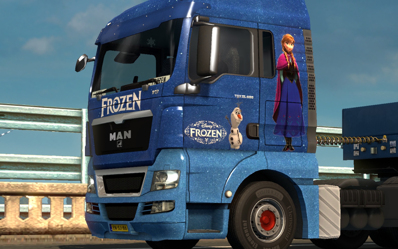 Image by Pocahontas_Yifan