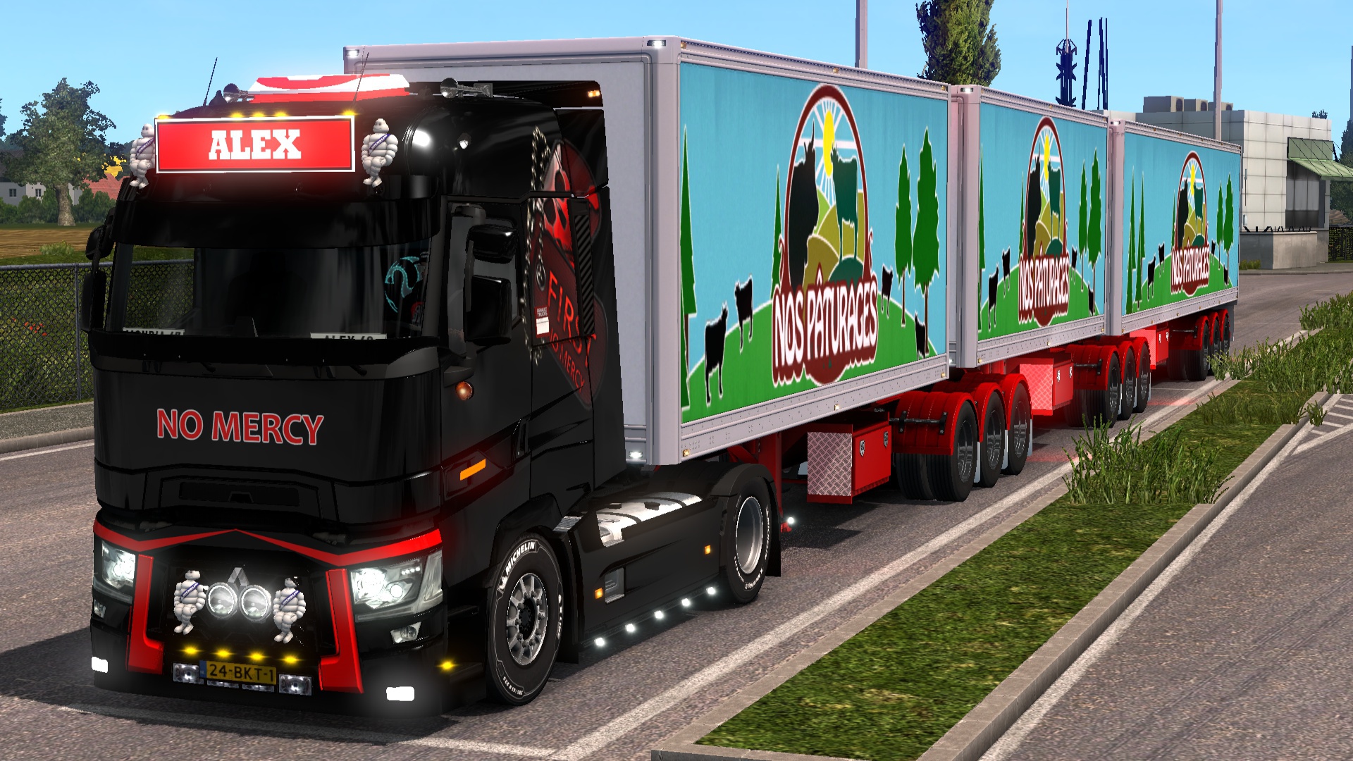 Image by destructeur673