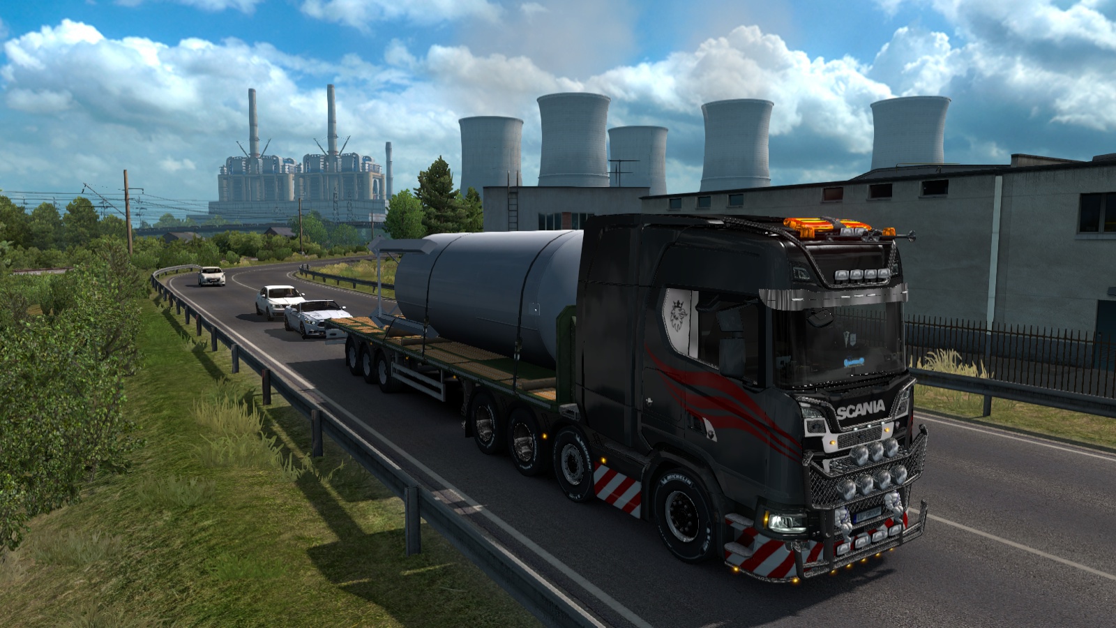 Image by Bierfreund5