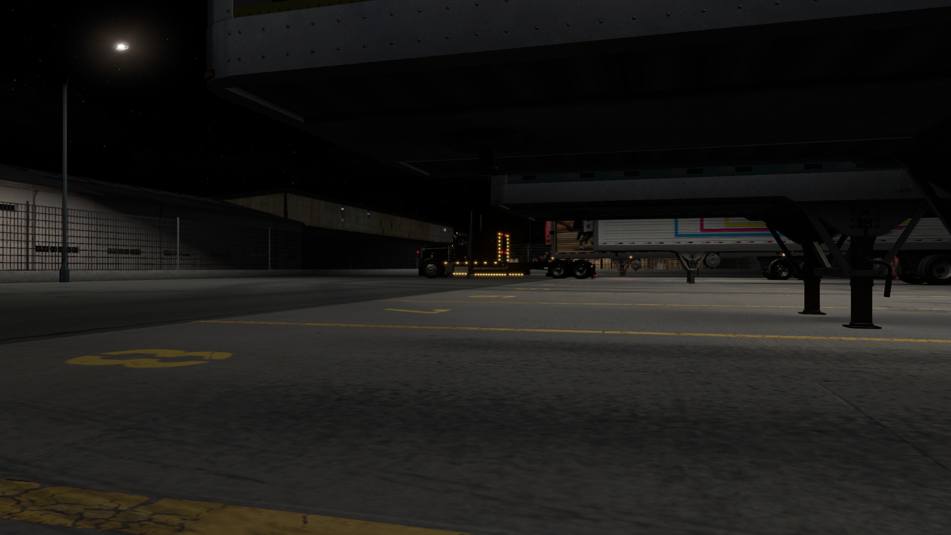 Image by AmamiyaSora