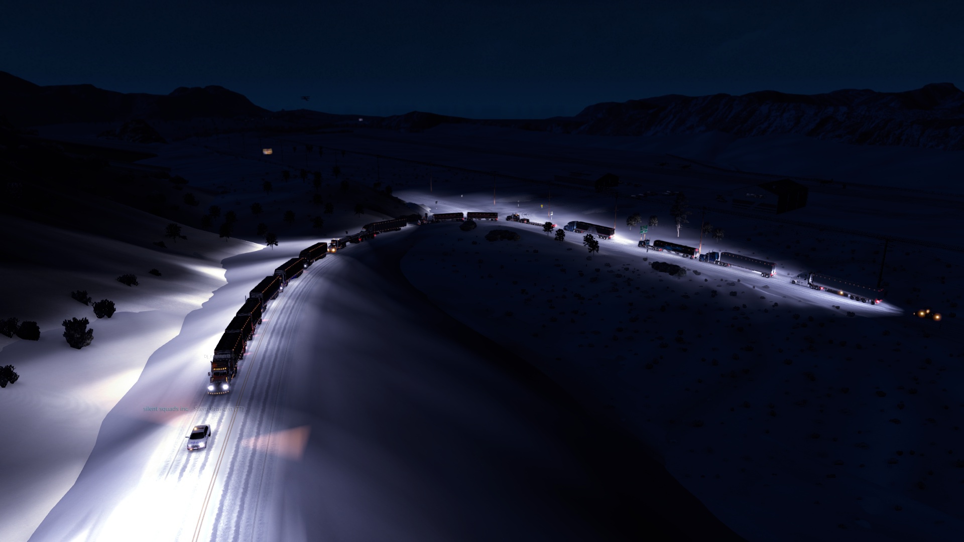 Image by The_Gold_Cat